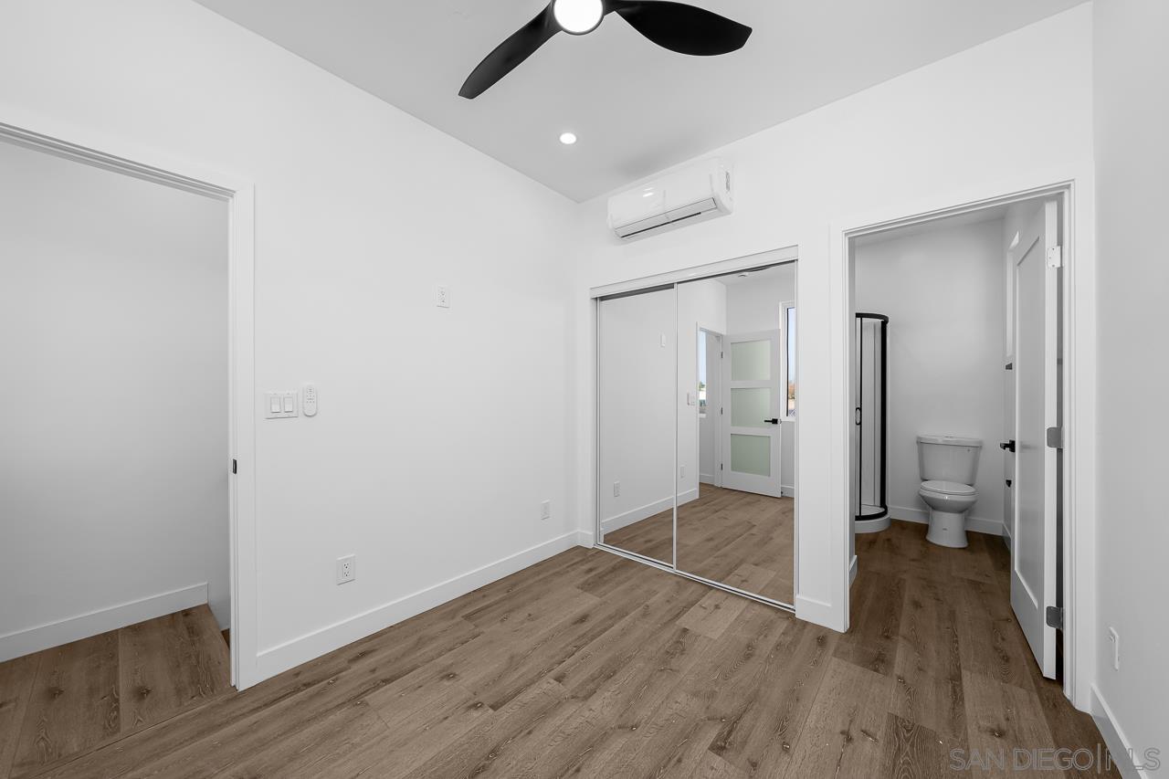 Detail Gallery Image 35 of 74 For 4128-32  Thorn St, San Diego,  CA 92105 - 6 Beds | 5/2 Baths