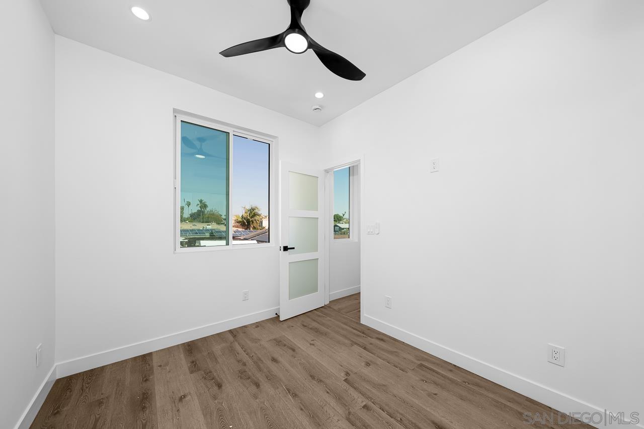 Detail Gallery Image 36 of 74 For 4128-32  Thorn St, San Diego,  CA 92105 - 6 Beds | 5/2 Baths