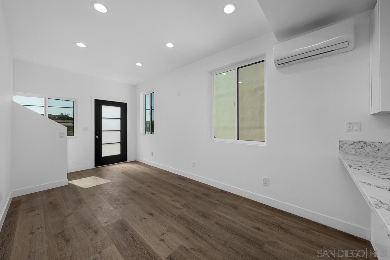 Detail Gallery Image 41 of 74 For 4128-32  Thorn St, San Diego,  CA 92105 - 6 Beds | 5/2 Baths