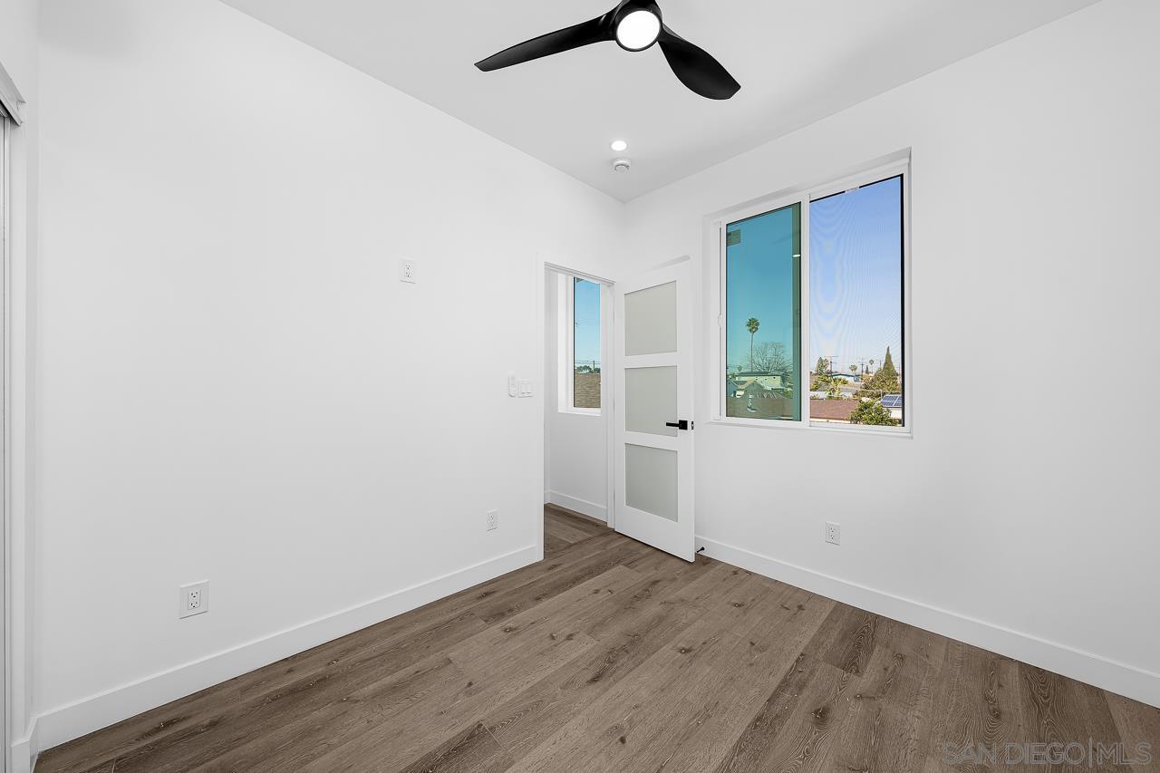 Detail Gallery Image 59 of 74 For 4128-32  Thorn St, San Diego,  CA 92105 - 6 Beds | 5/2 Baths