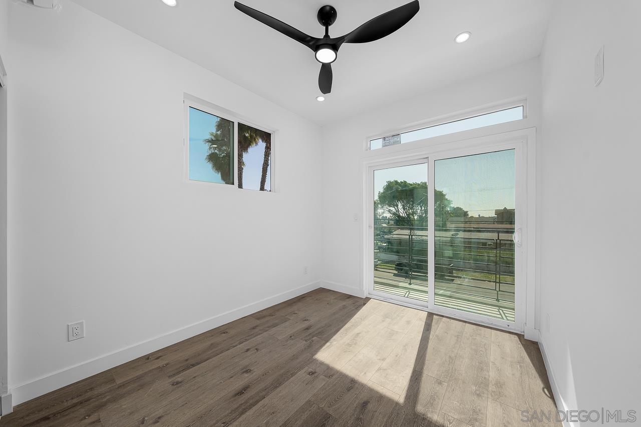 Detail Gallery Image 61 of 74 For 4128-32  Thorn St, San Diego,  CA 92105 - 6 Beds | 5/2 Baths