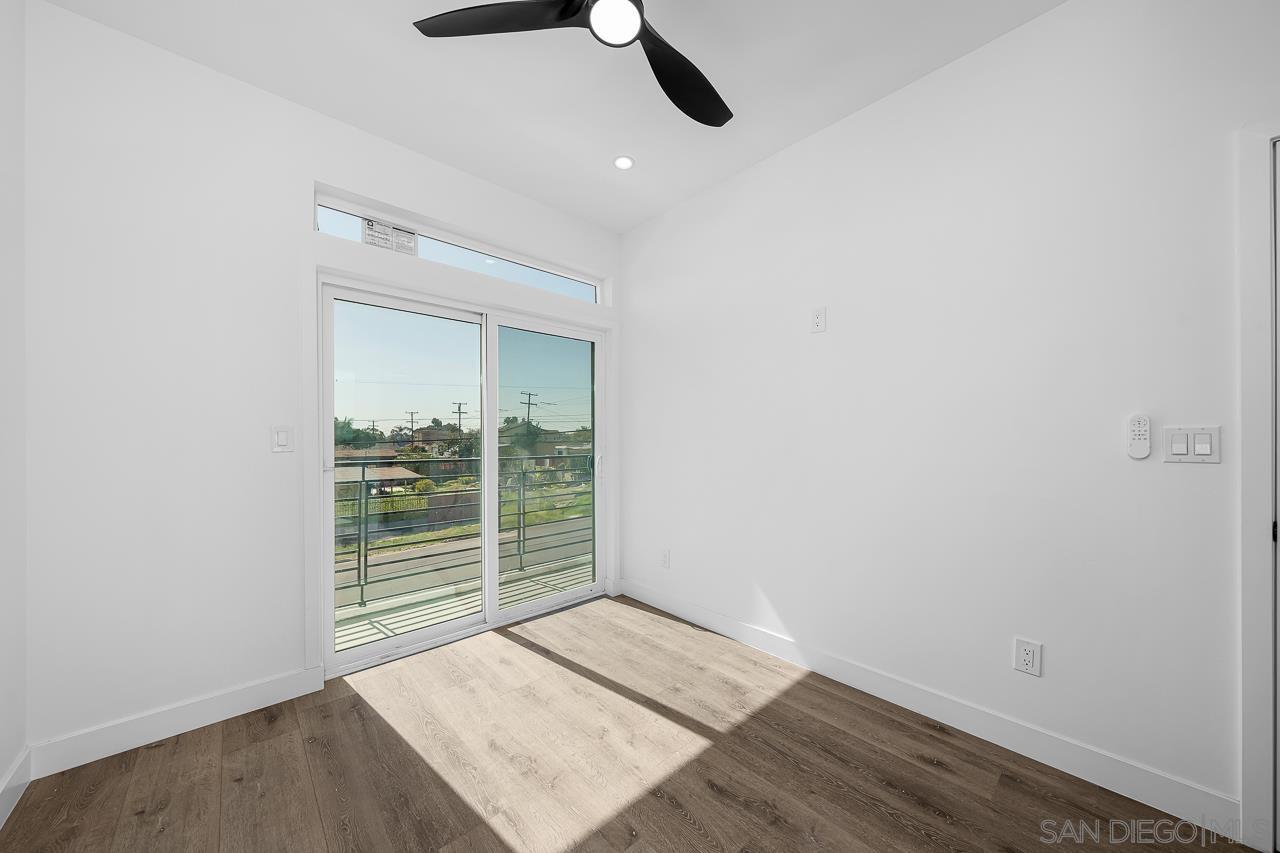 Detail Gallery Image 63 of 74 For 4128-32  Thorn St, San Diego,  CA 92105 - 6 Beds | 5/2 Baths