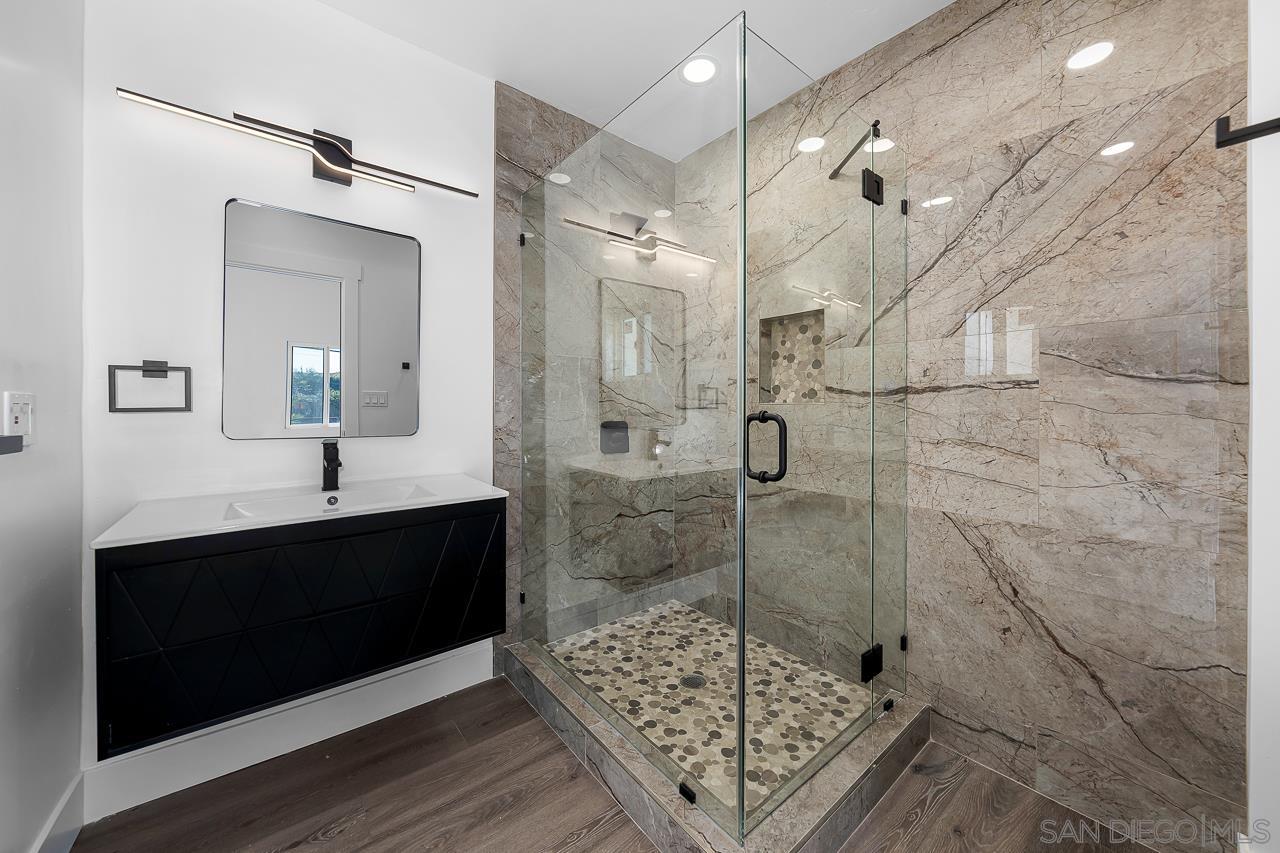 Detail Gallery Image 67 of 74 For 4128-32  Thorn St, San Diego,  CA 92105 - 6 Beds | 5/2 Baths