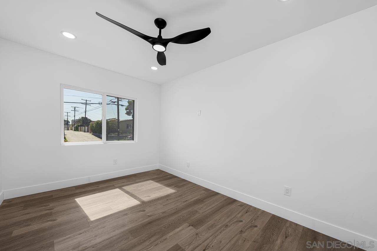 Detail Gallery Image 69 of 74 For 4128-32  Thorn St, San Diego,  CA 92105 - 6 Beds | 5/2 Baths