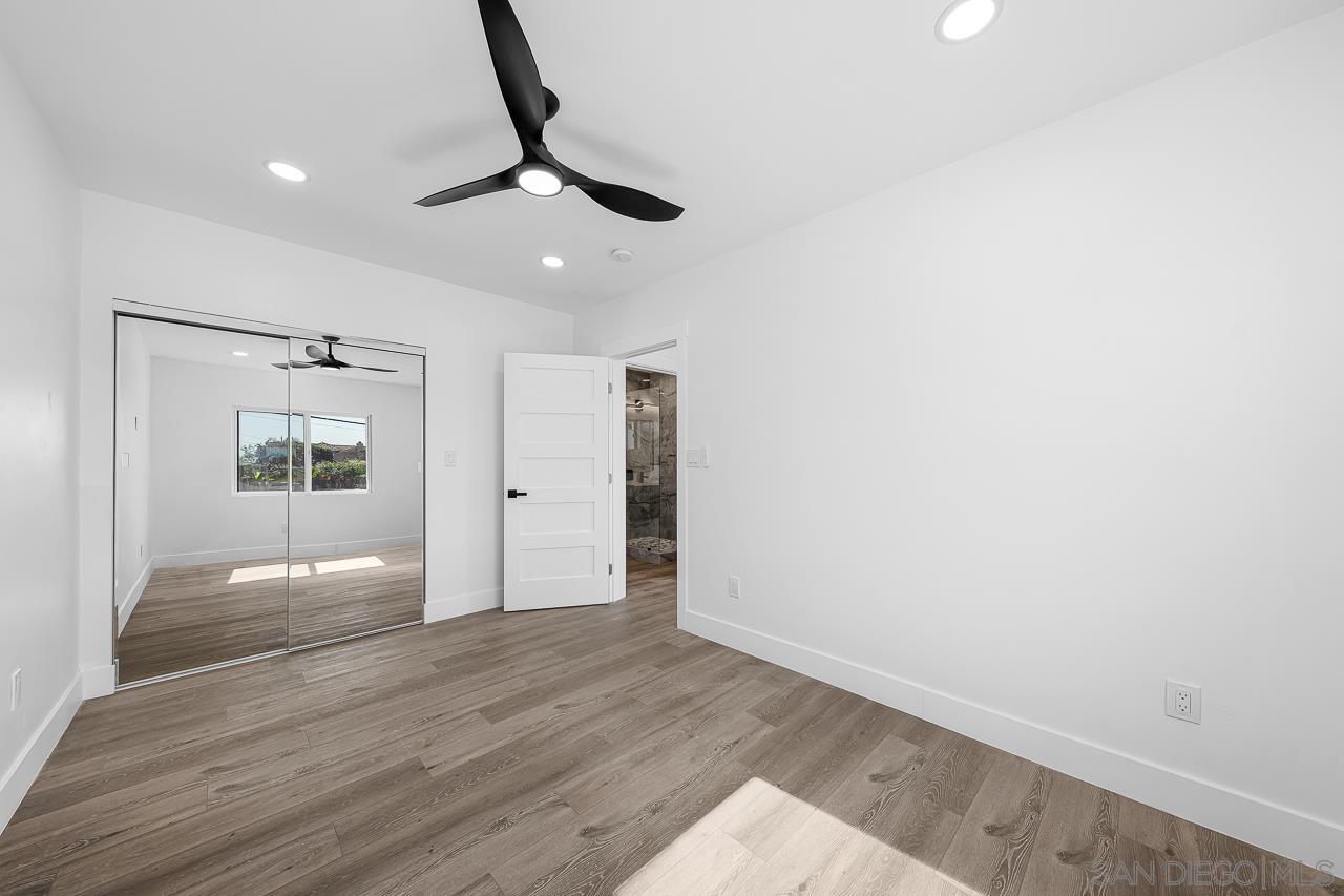 Detail Gallery Image 70 of 74 For 4128-32  Thorn St, San Diego,  CA 92105 - 6 Beds | 5/2 Baths