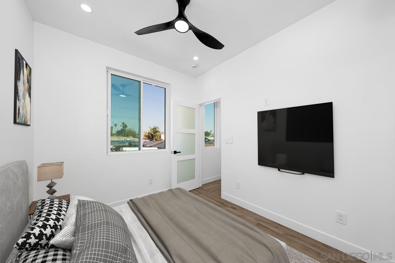 Detail Gallery Image 18 of 75 For 4128-32  Thorn St, San Diego,  CA 92105 - – Beds | – Baths