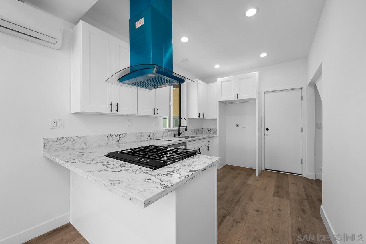 Detail Gallery Image 28 of 75 For 4128-32  Thorn St, San Diego,  CA 92105 - – Beds | – Baths