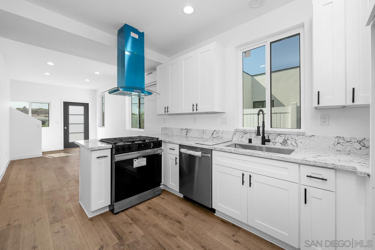 Detail Gallery Image 29 of 75 For 4128-32  Thorn St, San Diego,  CA 92105 - – Beds | – Baths