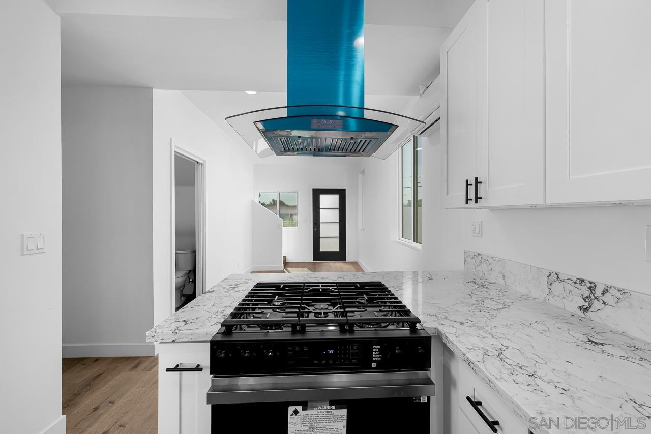 Detail Gallery Image 30 of 75 For 4128-32  Thorn St, San Diego,  CA 92105 - – Beds | – Baths