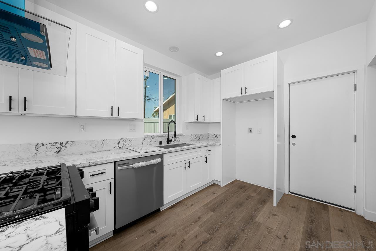 Detail Gallery Image 31 of 75 For 4128-32  Thorn St, San Diego,  CA 92105 - – Beds | – Baths