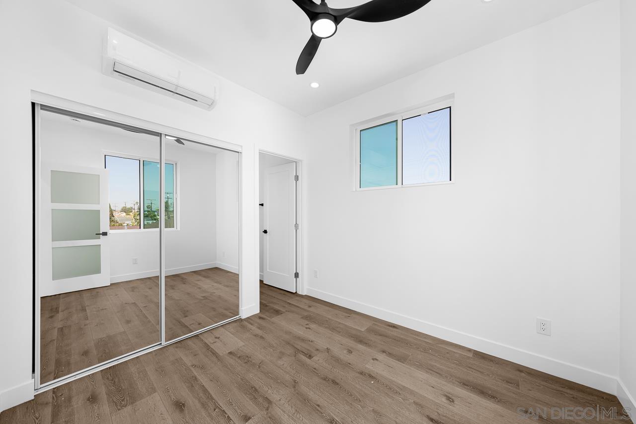 Detail Gallery Image 32 of 75 For 4128-32  Thorn St, San Diego,  CA 92105 - – Beds | – Baths