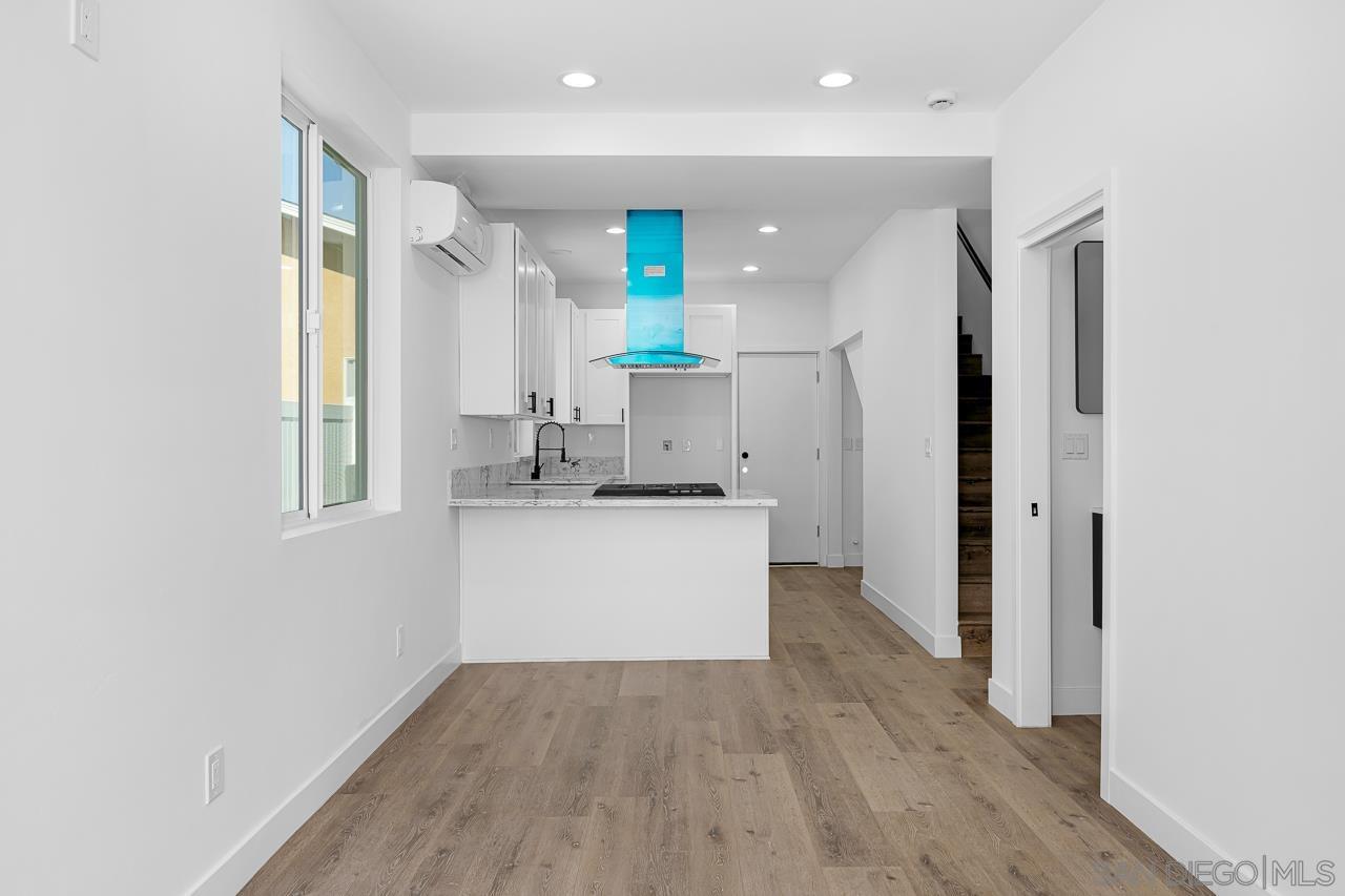 Detail Gallery Image 42 of 75 For 4128-32  Thorn St, San Diego,  CA 92105 - – Beds | – Baths