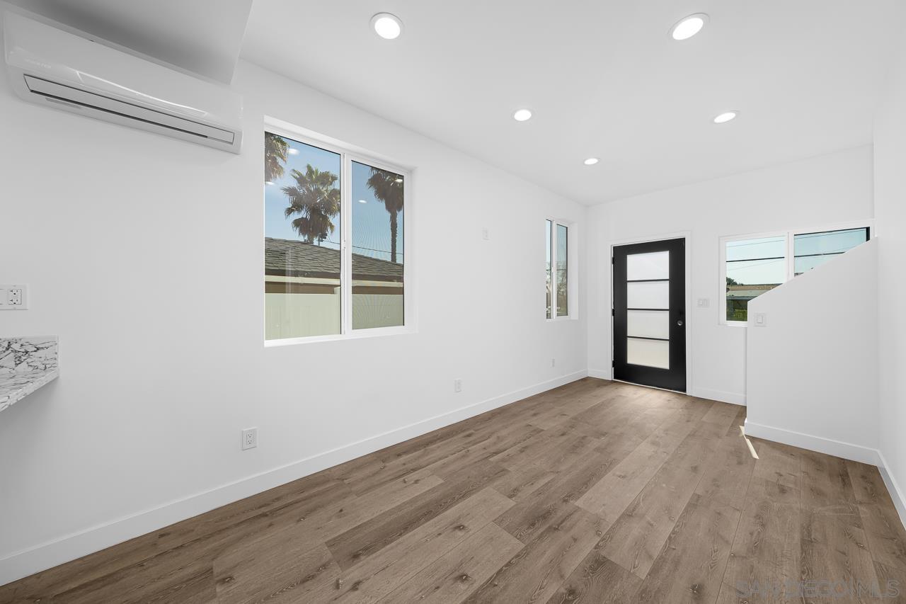 Detail Gallery Image 47 of 75 For 4128-32  Thorn St, San Diego,  CA 92105 - – Beds | – Baths