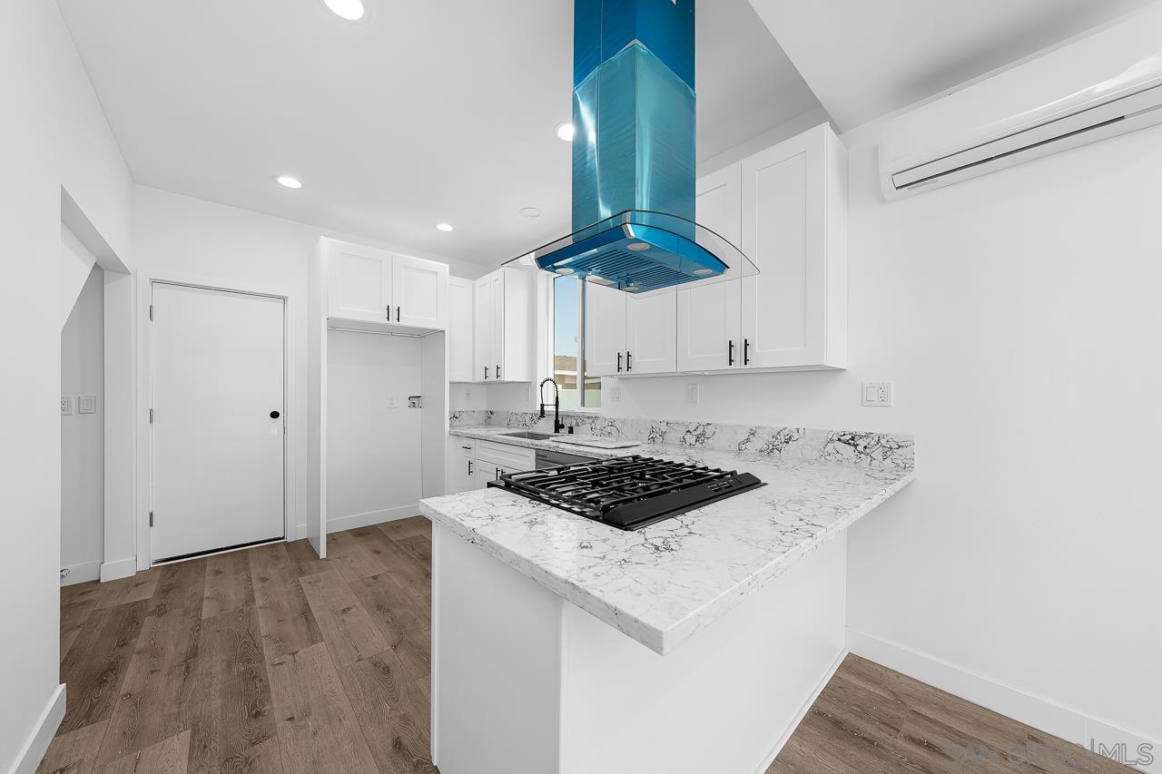 Detail Gallery Image 49 of 75 For 4128-32  Thorn St, San Diego,  CA 92105 - – Beds | – Baths