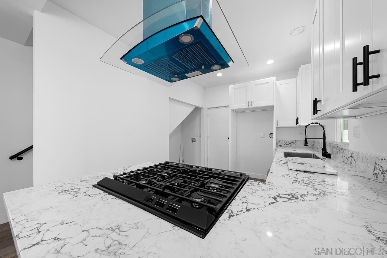 Detail Gallery Image 50 of 75 For 4128-32  Thorn St, San Diego,  CA 92105 - – Beds | – Baths