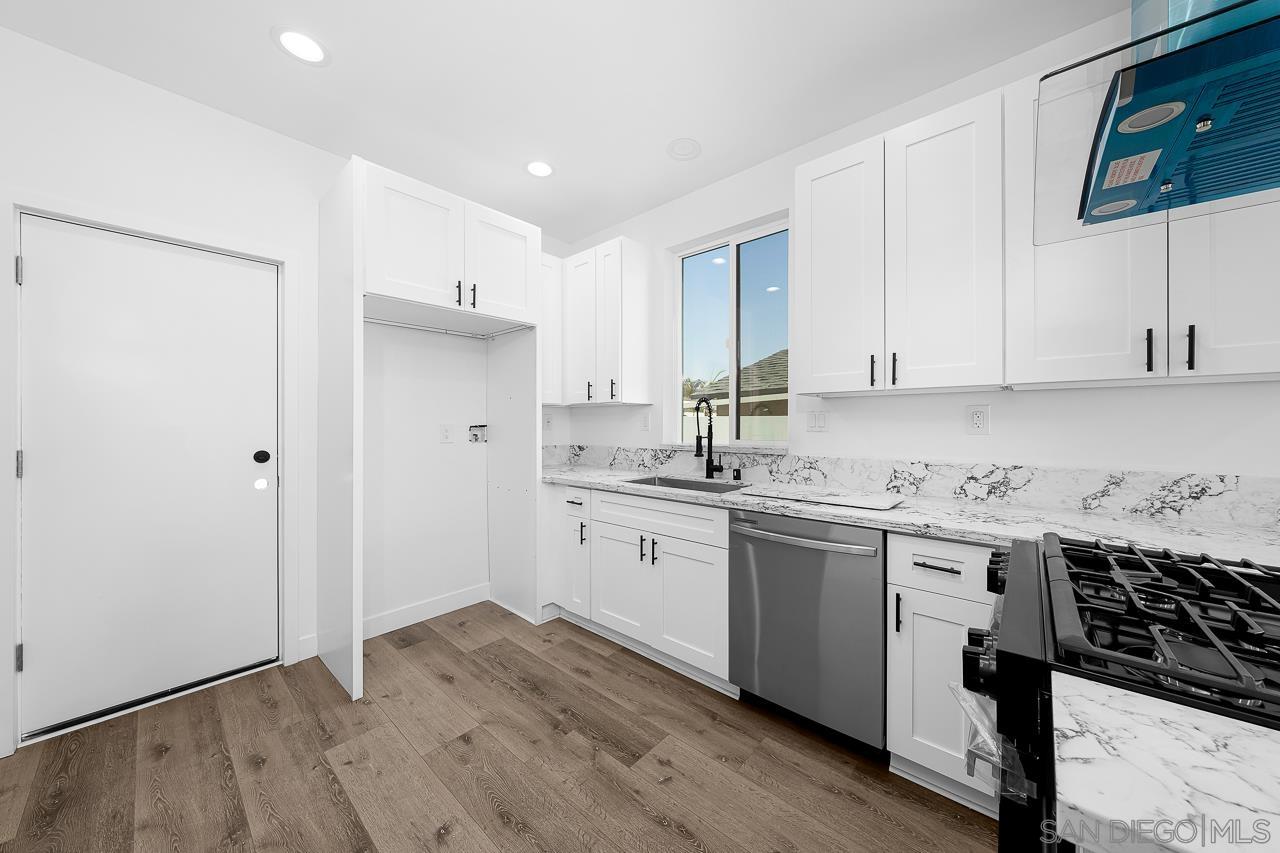 Detail Gallery Image 51 of 75 For 4128-32  Thorn St, San Diego,  CA 92105 - – Beds | – Baths