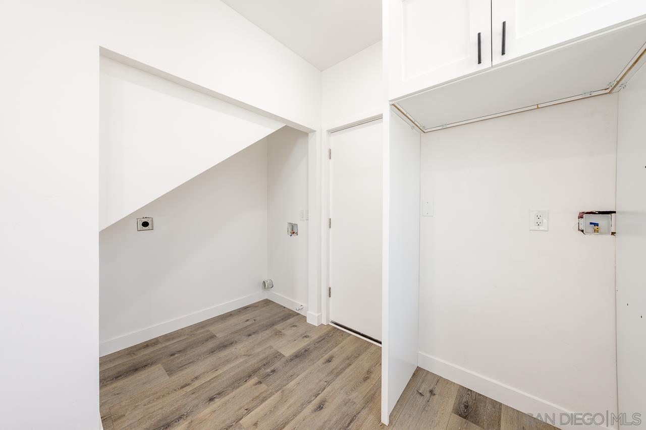 Detail Gallery Image 53 of 75 For 4128-32  Thorn St, San Diego,  CA 92105 - – Beds | – Baths