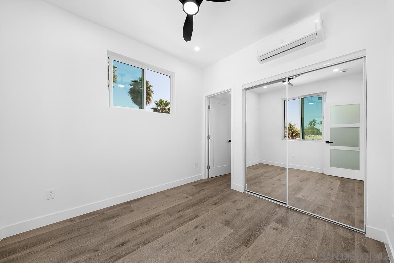 Detail Gallery Image 55 of 75 For 4128-32  Thorn St, San Diego,  CA 92105 - – Beds | – Baths