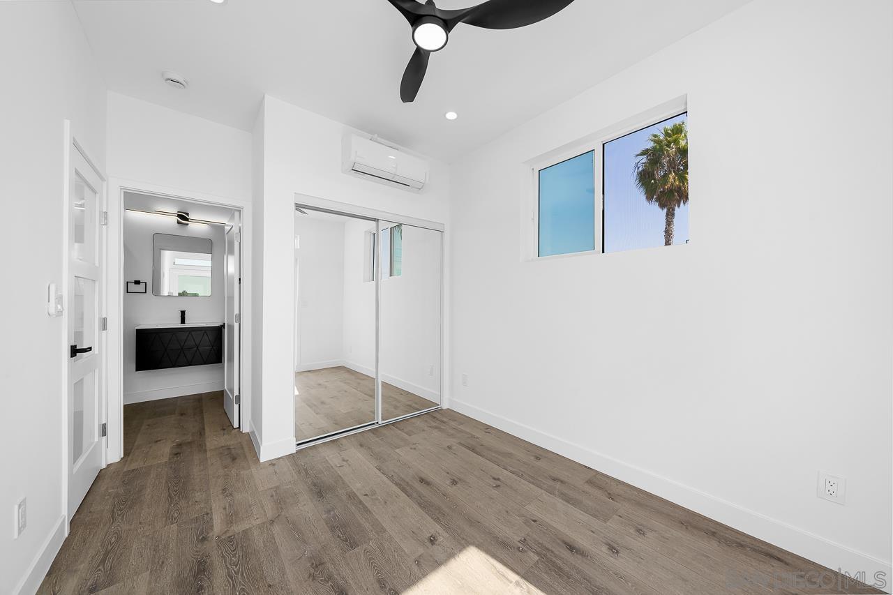 Detail Gallery Image 59 of 75 For 4128-32  Thorn St, San Diego,  CA 92105 - – Beds | – Baths