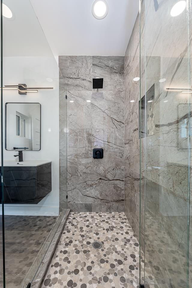 Detail Gallery Image 65 of 75 For 4128-32  Thorn St, San Diego,  CA 92105 - – Beds | – Baths