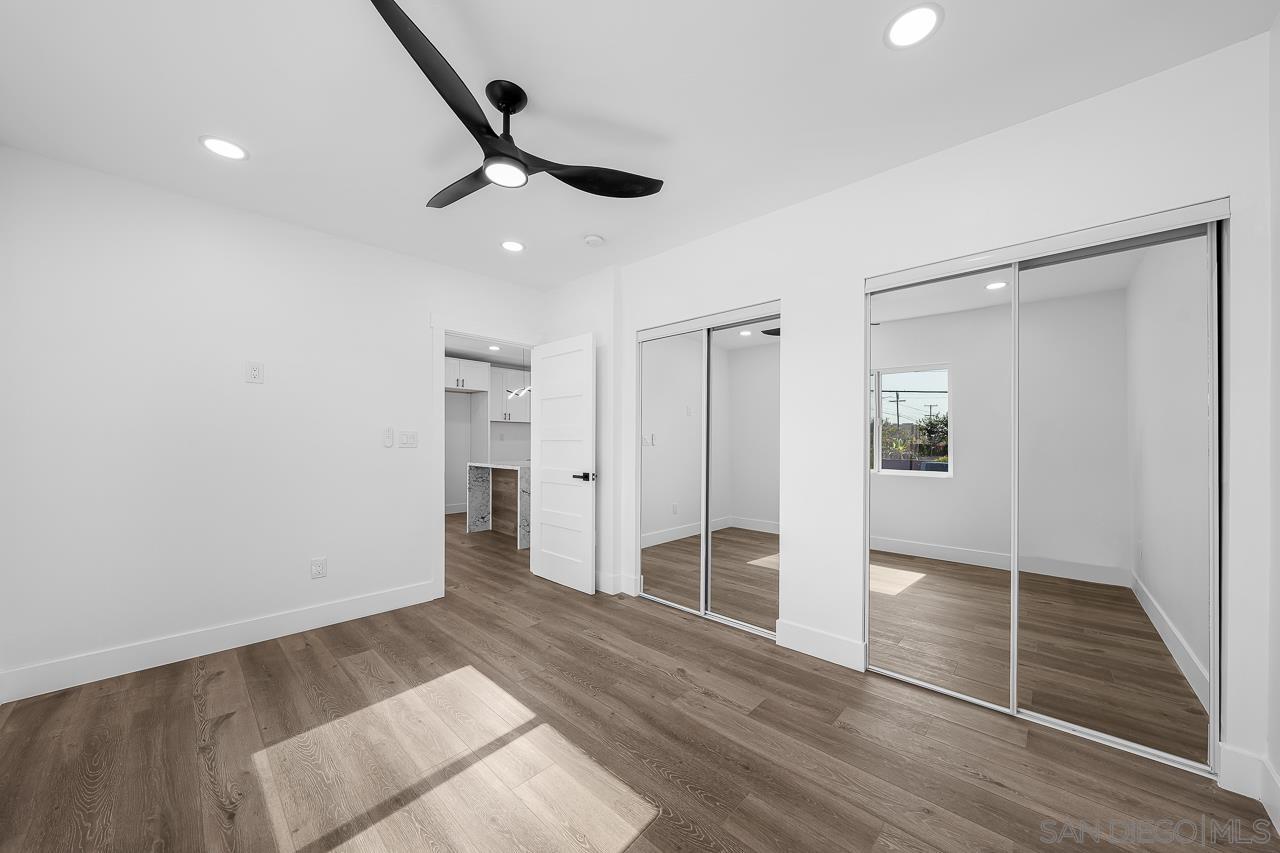 Detail Gallery Image 67 of 75 For 4128-32  Thorn St, San Diego,  CA 92105 - – Beds | – Baths