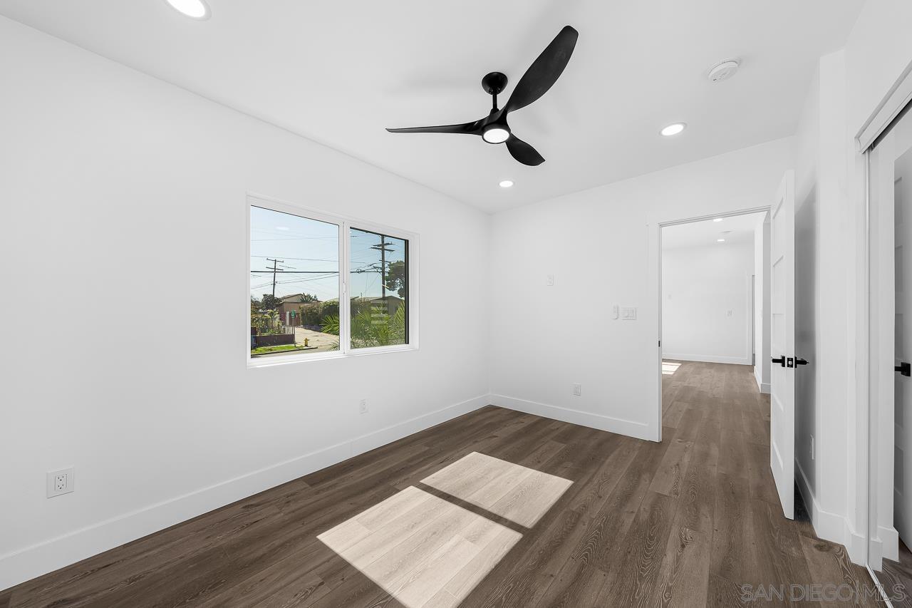 Detail Gallery Image 68 of 75 For 4128-32  Thorn St, San Diego,  CA 92105 - – Beds | – Baths