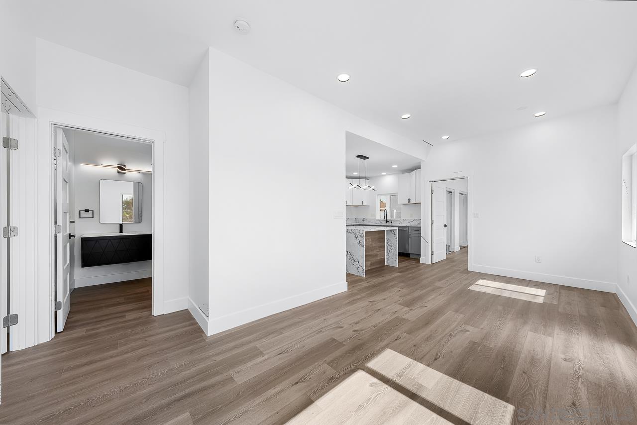 Detail Gallery Image 70 of 75 For 4128-32  Thorn St, San Diego,  CA 92105 - – Beds | – Baths