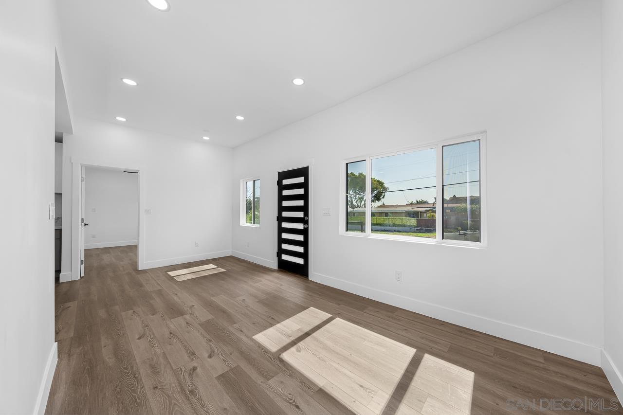 Detail Gallery Image 71 of 75 For 4128-32  Thorn St, San Diego,  CA 92105 - – Beds | – Baths