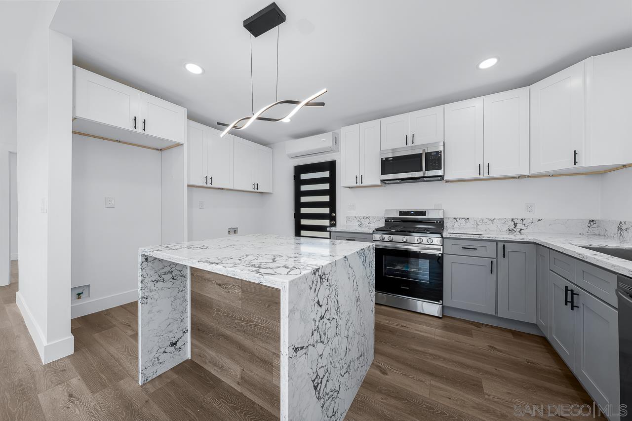 Detail Gallery Image 73 of 75 For 4128-32  Thorn St, San Diego,  CA 92105 - – Beds | – Baths