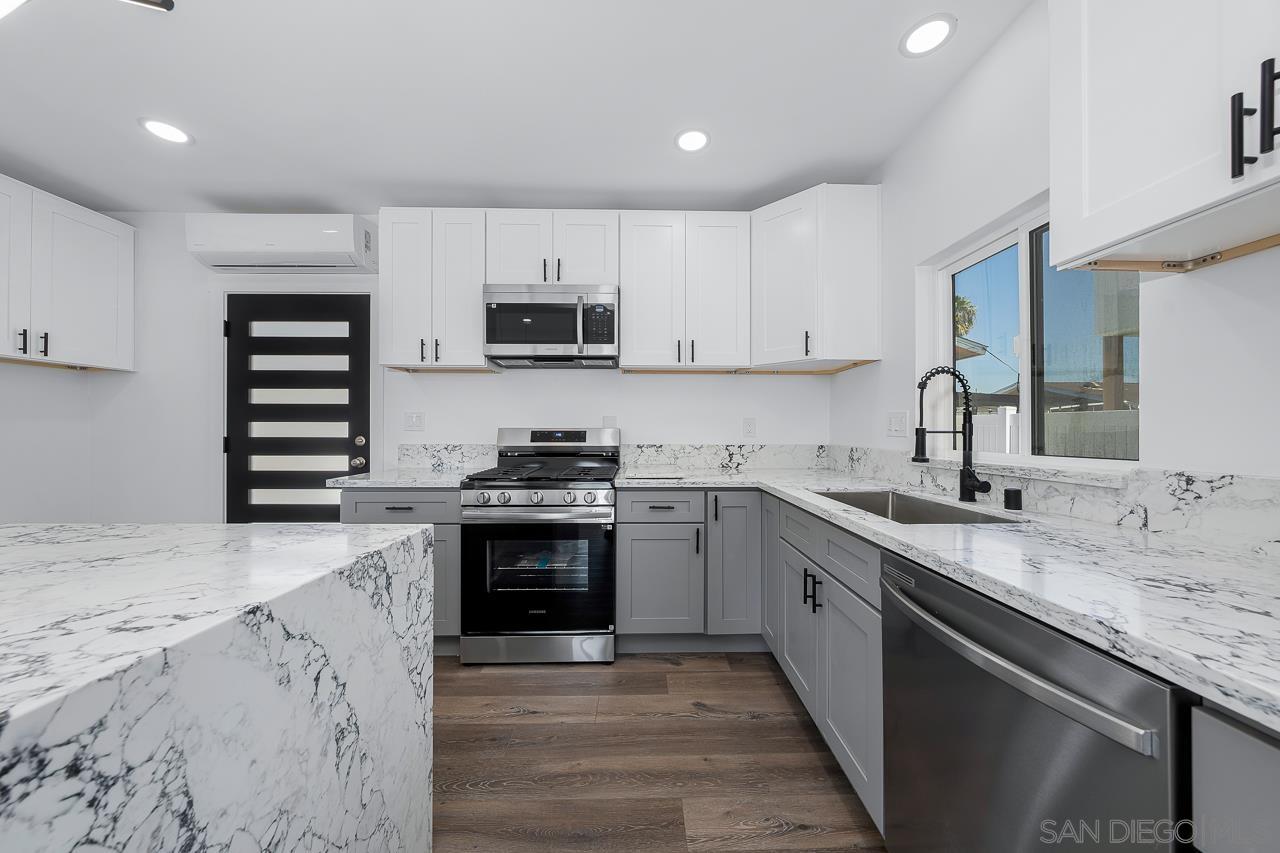 Detail Gallery Image 74 of 75 For 4128-32  Thorn St, San Diego,  CA 92105 - – Beds | – Baths