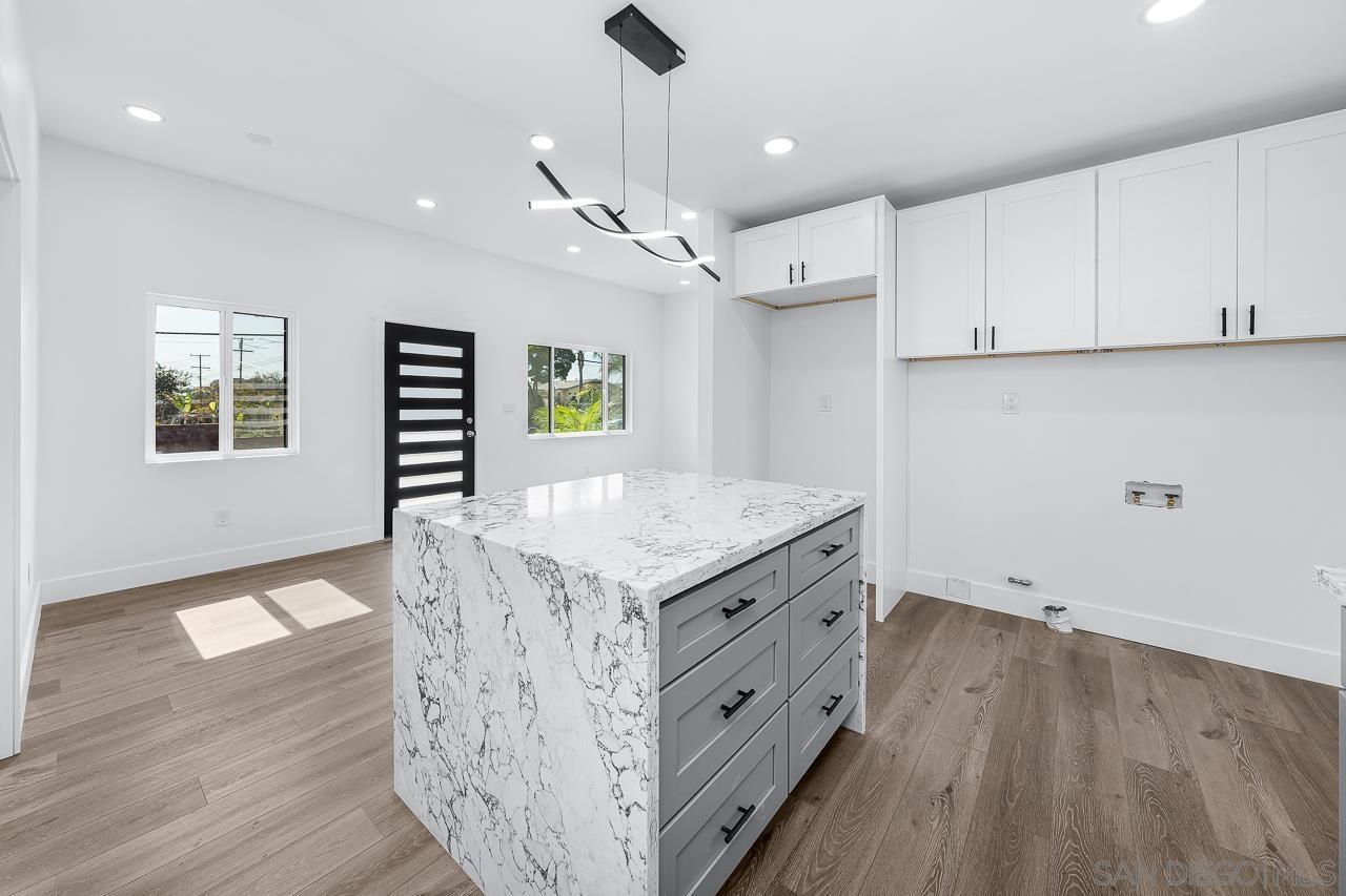 Detail Gallery Image 75 of 75 For 4128-32  Thorn St, San Diego,  CA 92105 - – Beds | – Baths