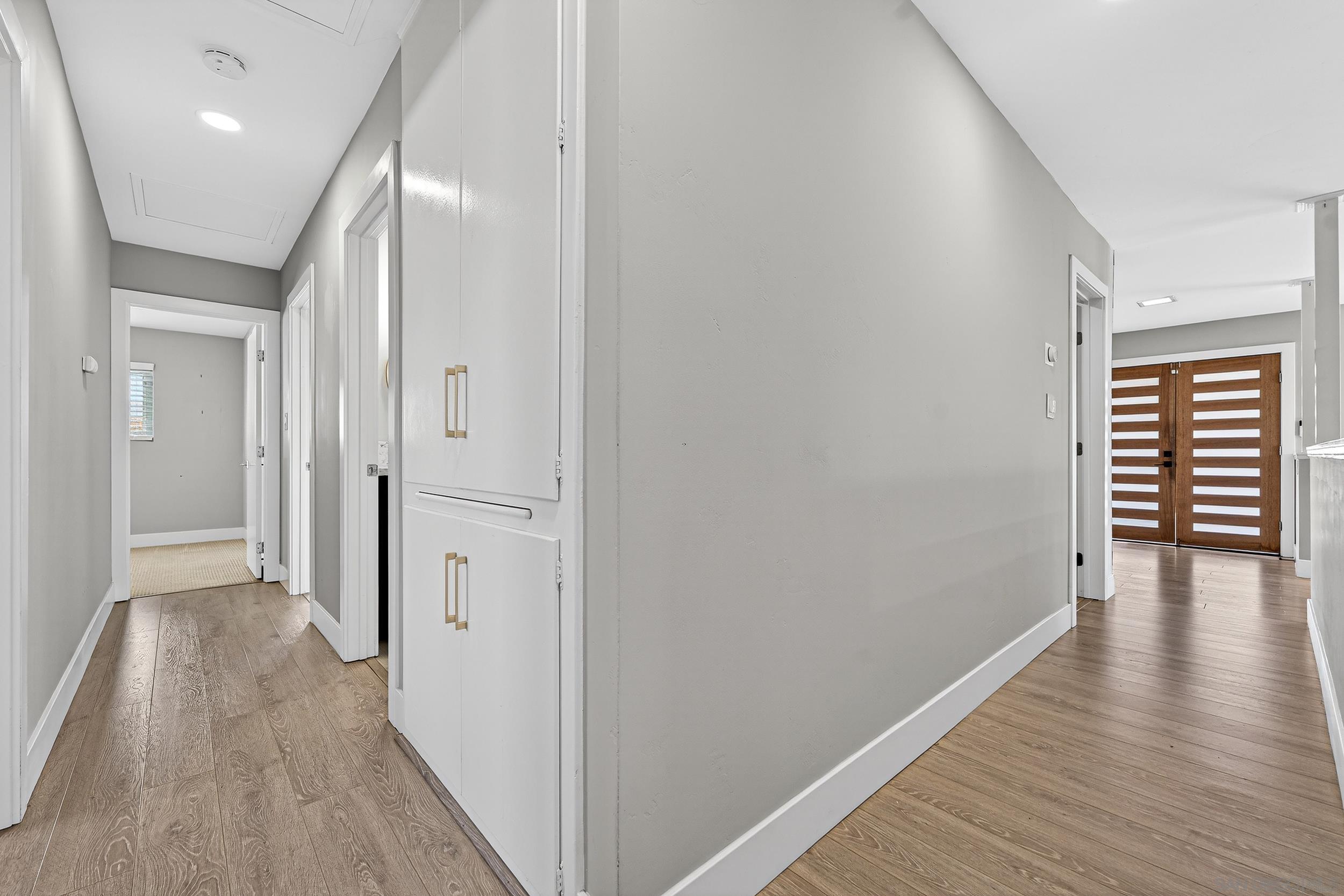 Detail Gallery Image 15 of 42 For 7756  Lake Adlon Dr, San Diego,  CA 92119 - 3 Beds | 2 Baths