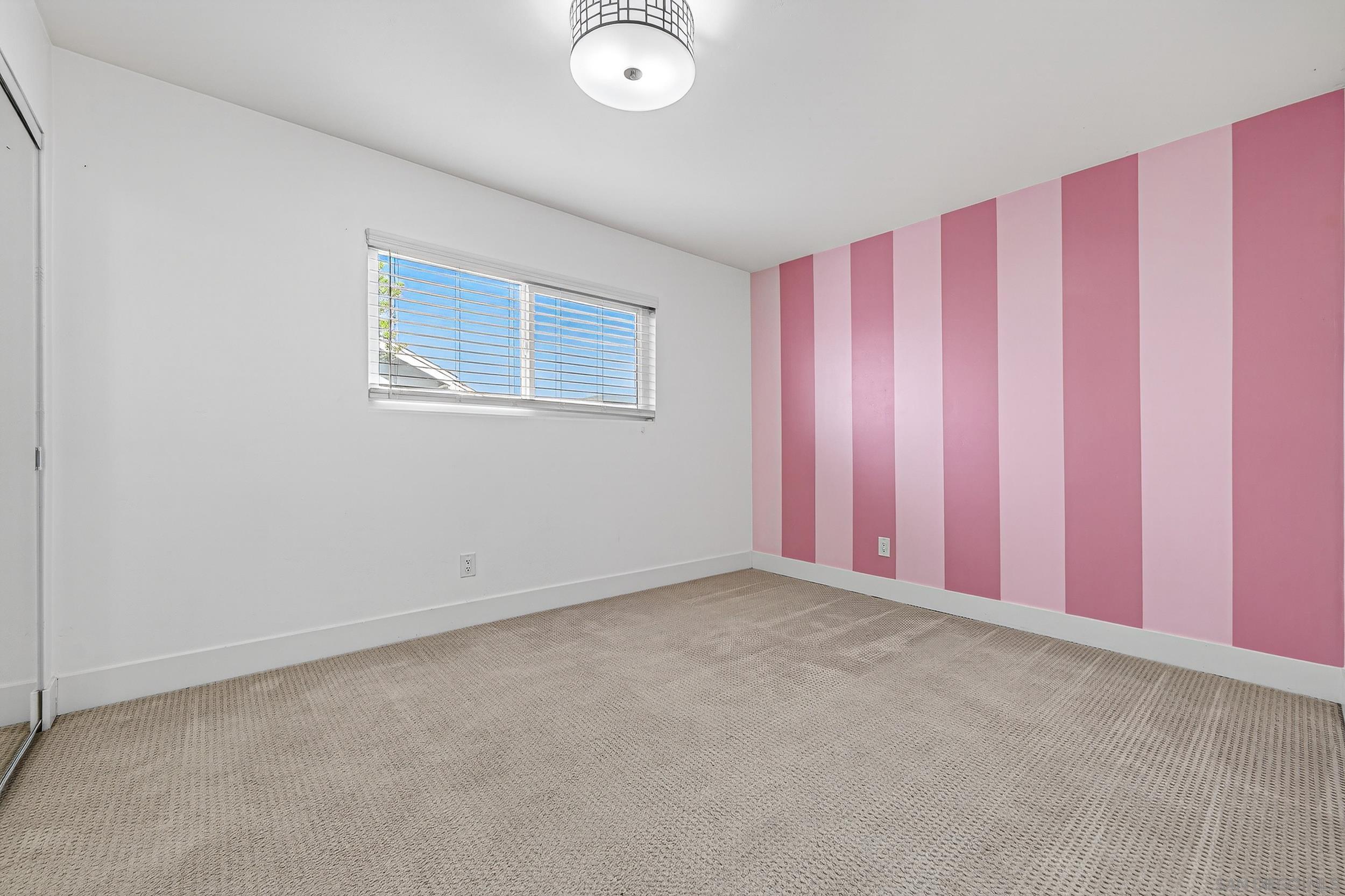 Detail Gallery Image 16 of 42 For 7756  Lake Adlon Dr, San Diego,  CA 92119 - 3 Beds | 2 Baths