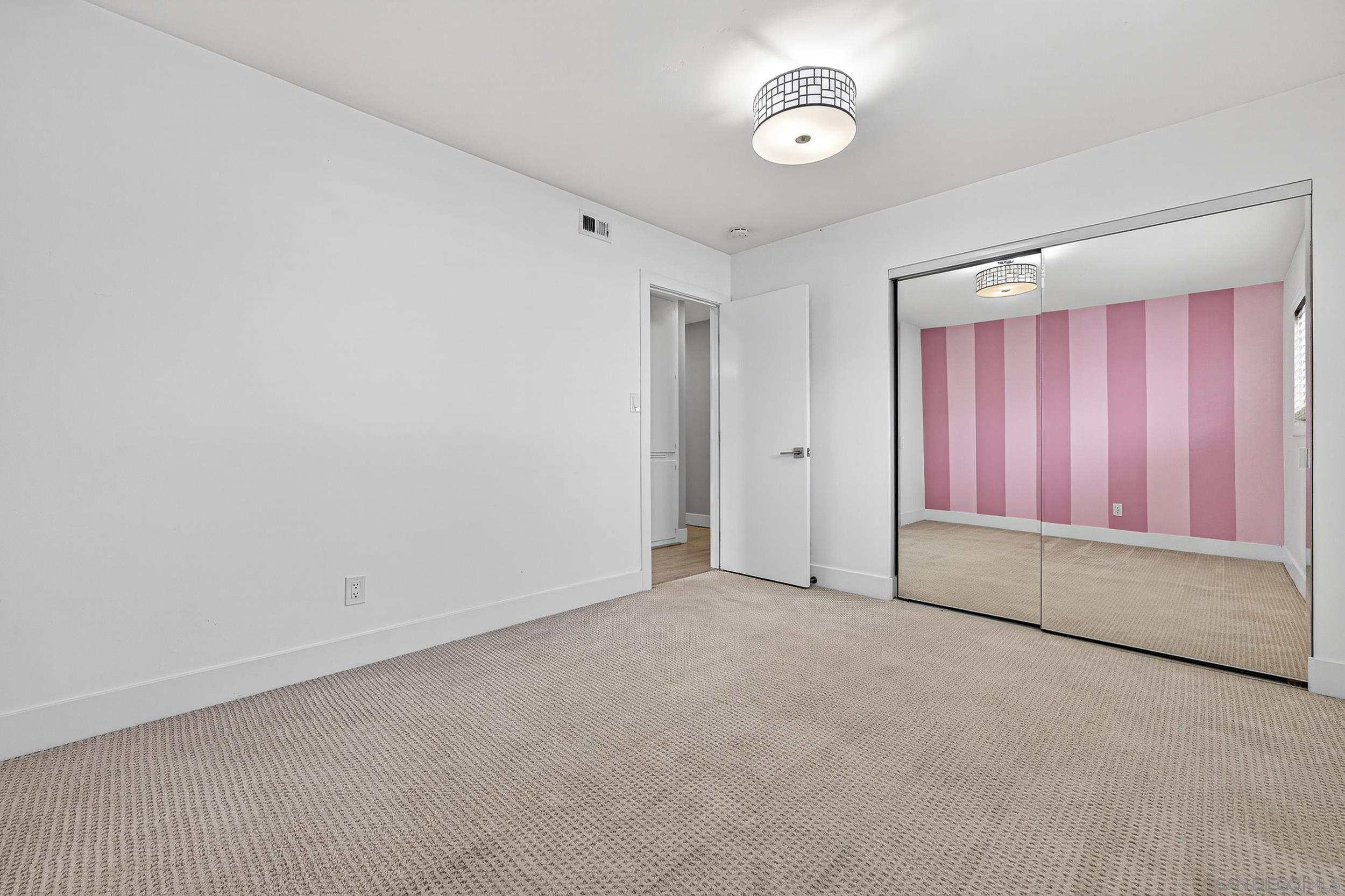 Detail Gallery Image 17 of 42 For 7756  Lake Adlon Dr, San Diego,  CA 92119 - 3 Beds | 2 Baths