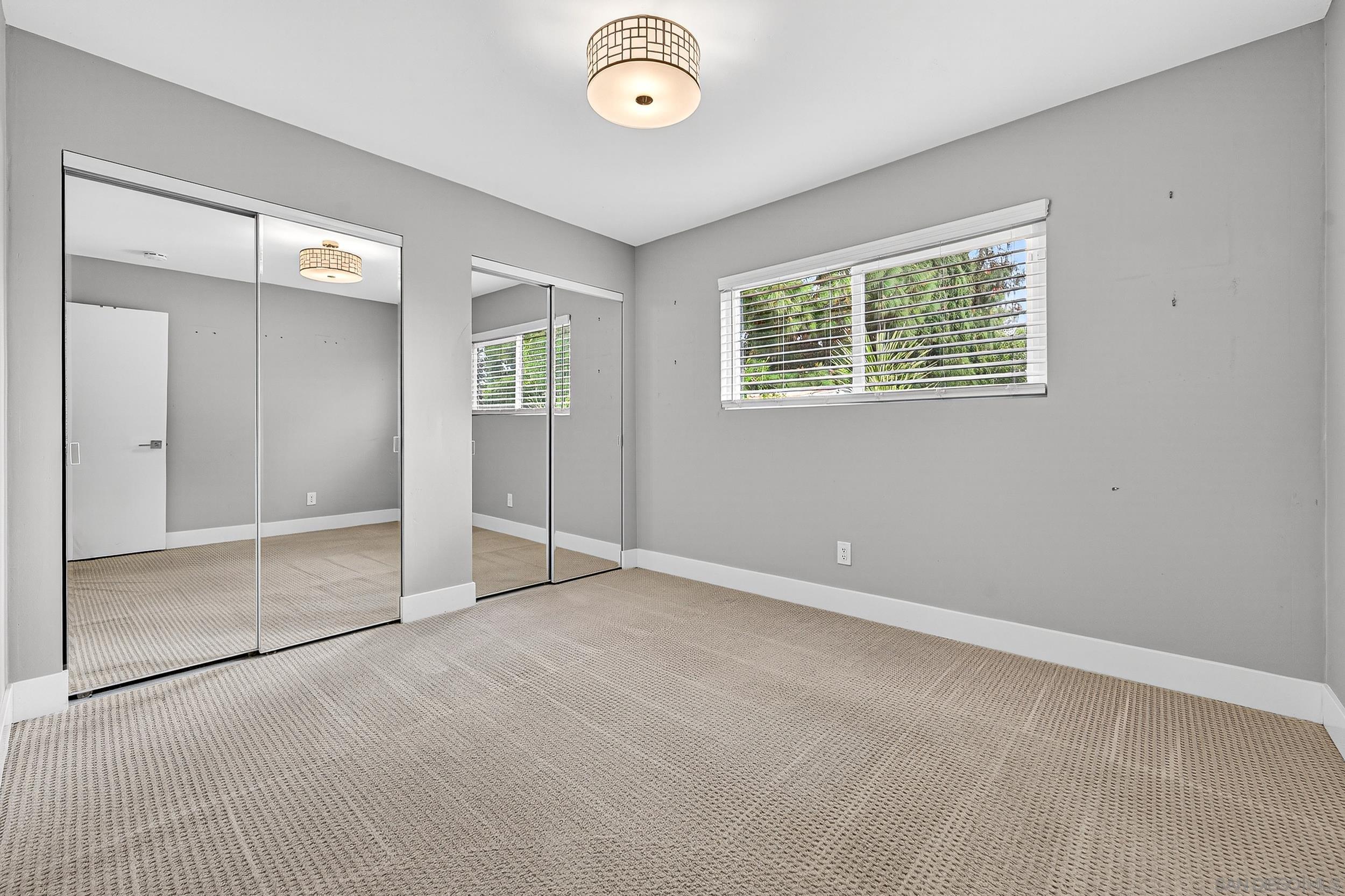 Detail Gallery Image 20 of 42 For 7756  Lake Adlon Dr, San Diego,  CA 92119 - 3 Beds | 2 Baths