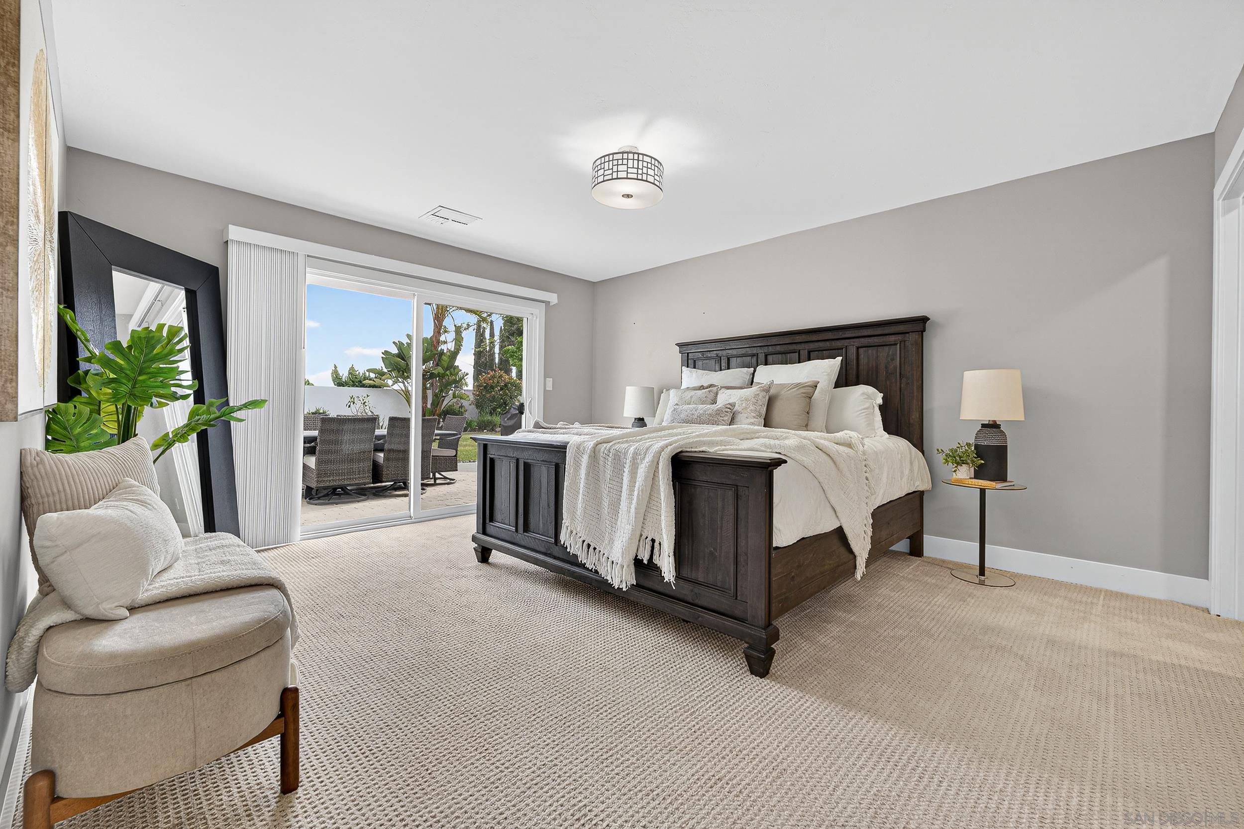 Detail Gallery Image 22 of 42 For 7756  Lake Adlon Dr, San Diego,  CA 92119 - 3 Beds | 2 Baths