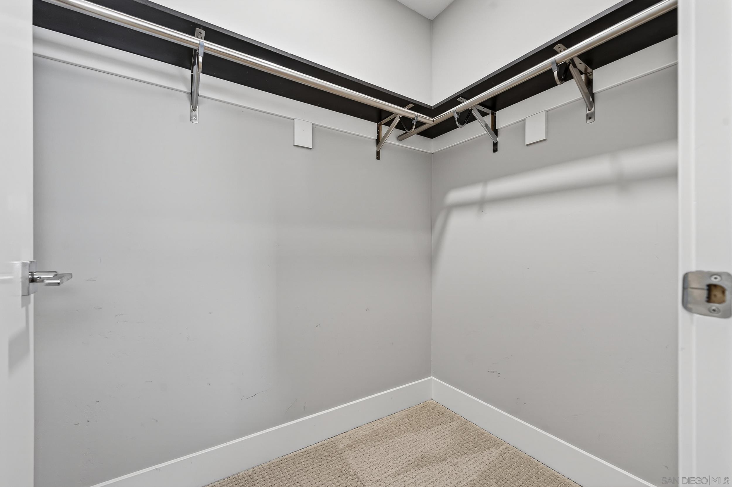 Detail Gallery Image 24 of 42 For 7756  Lake Adlon Dr, San Diego,  CA 92119 - 3 Beds | 2 Baths