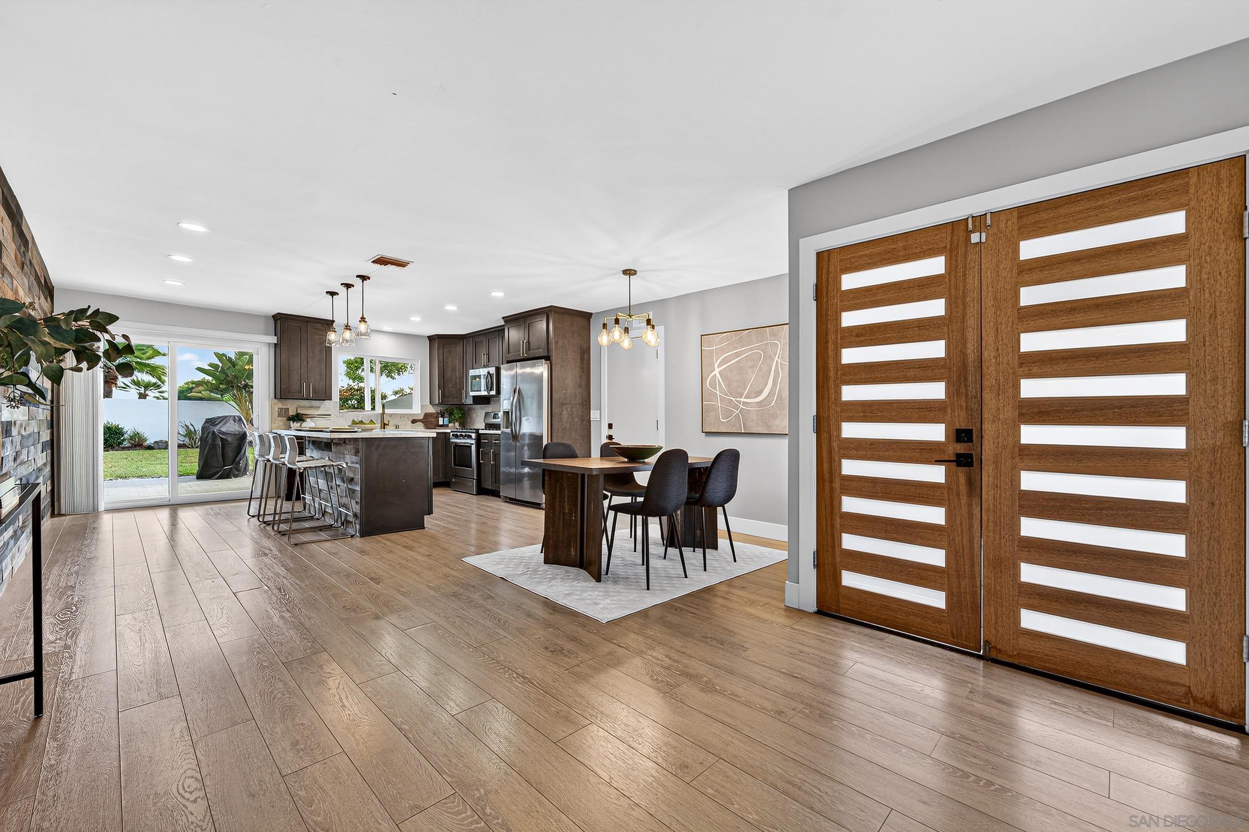 Detail Gallery Image 25 of 42 For 7756  Lake Adlon Dr, San Diego,  CA 92119 - 3 Beds | 2 Baths