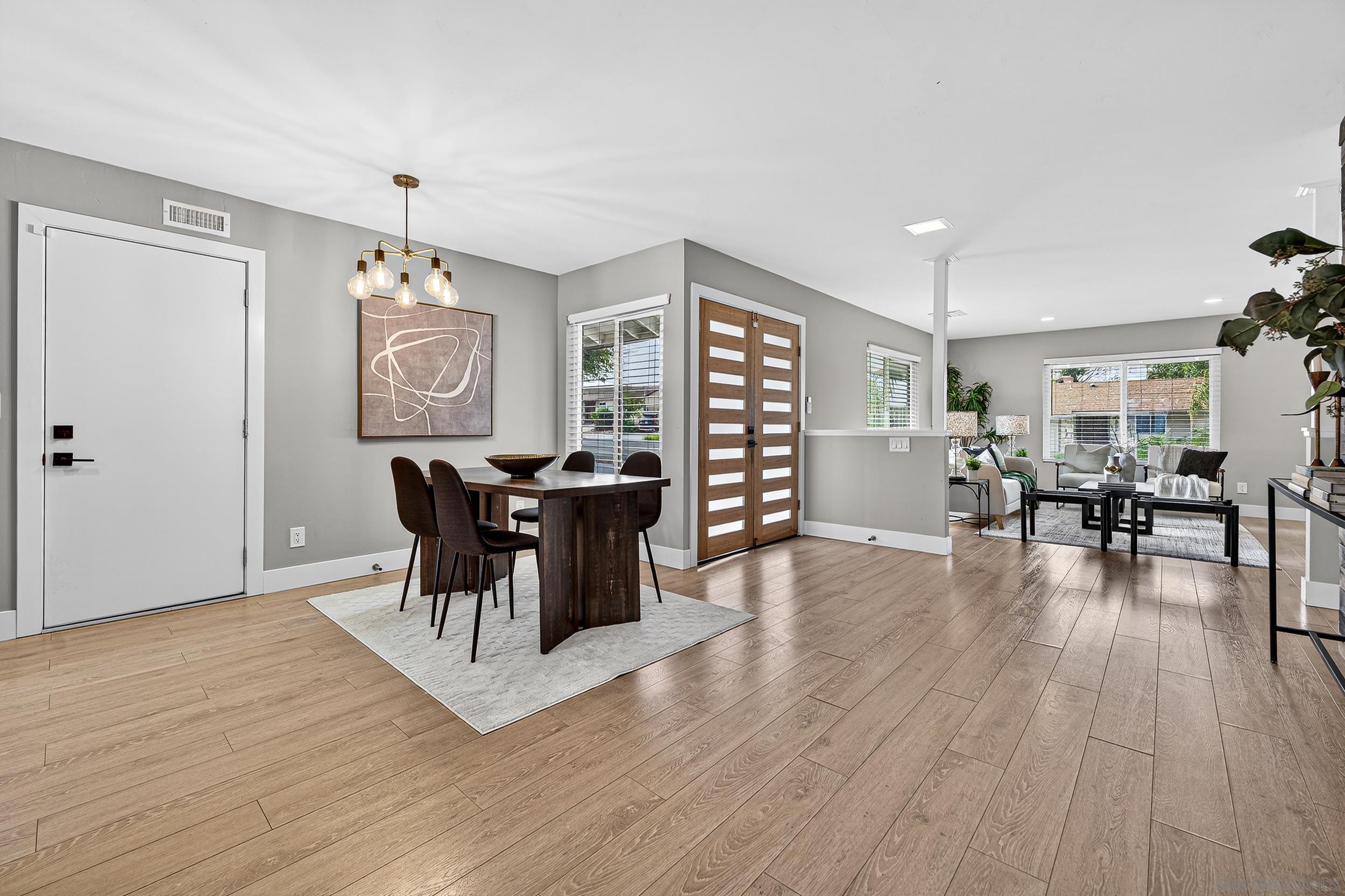 Detail Gallery Image 27 of 42 For 7756  Lake Adlon Dr, San Diego,  CA 92119 - 3 Beds | 2 Baths