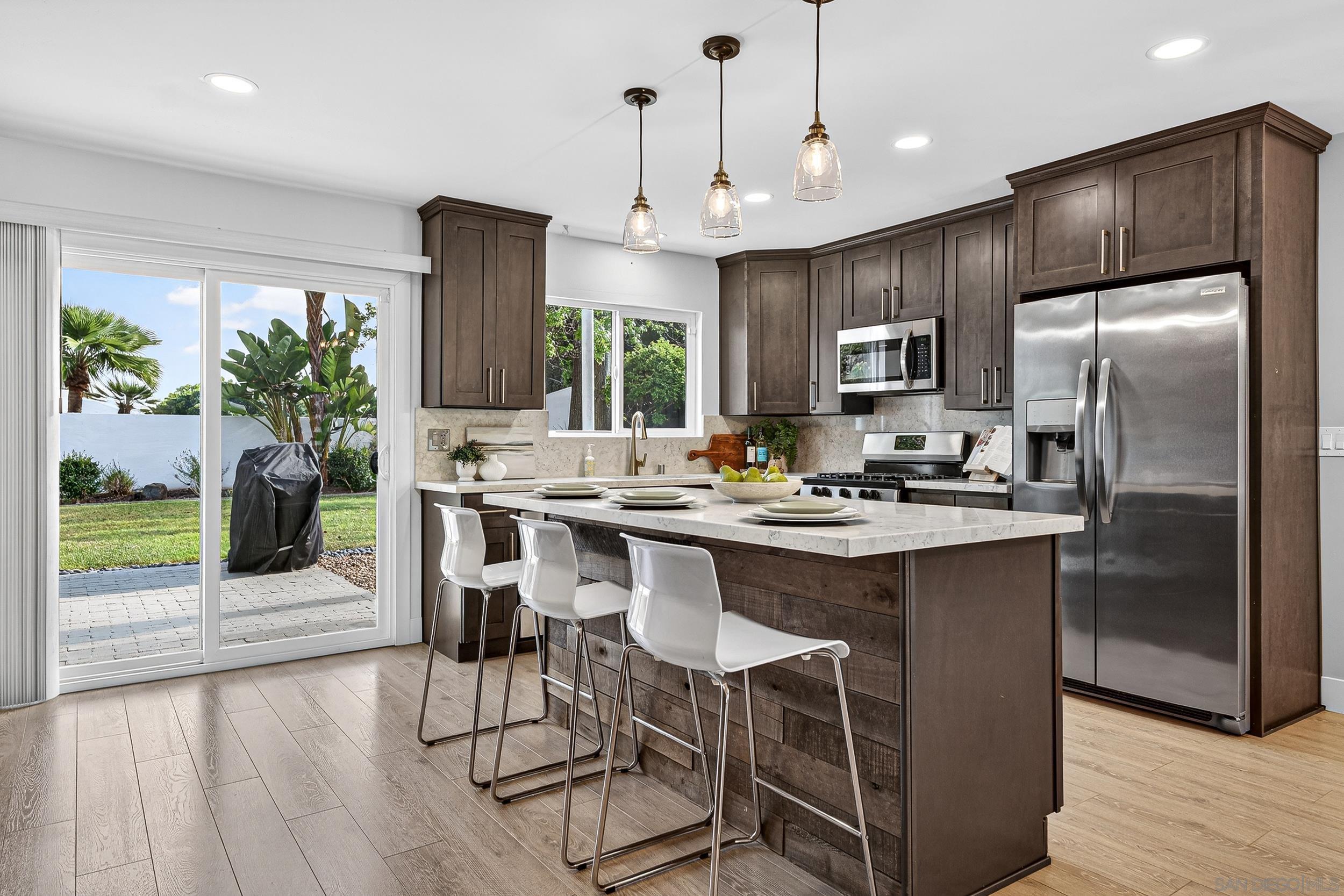 Detail Gallery Image 28 of 42 For 7756  Lake Adlon Dr, San Diego,  CA 92119 - 3 Beds | 2 Baths