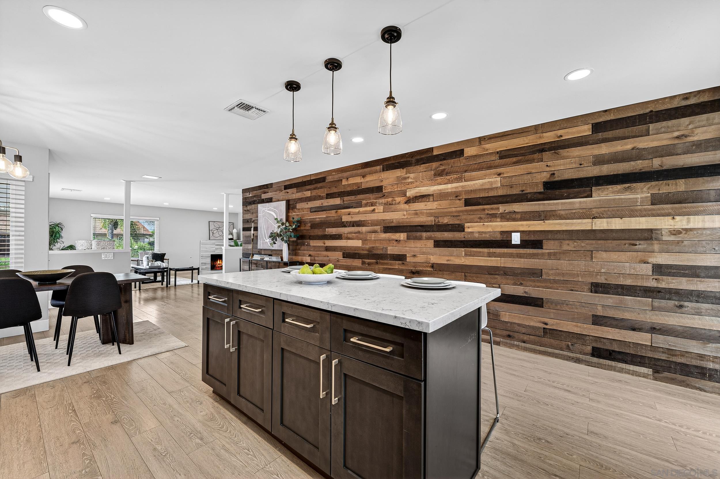 Detail Gallery Image 33 of 42 For 7756  Lake Adlon Dr, San Diego,  CA 92119 - 3 Beds | 2 Baths