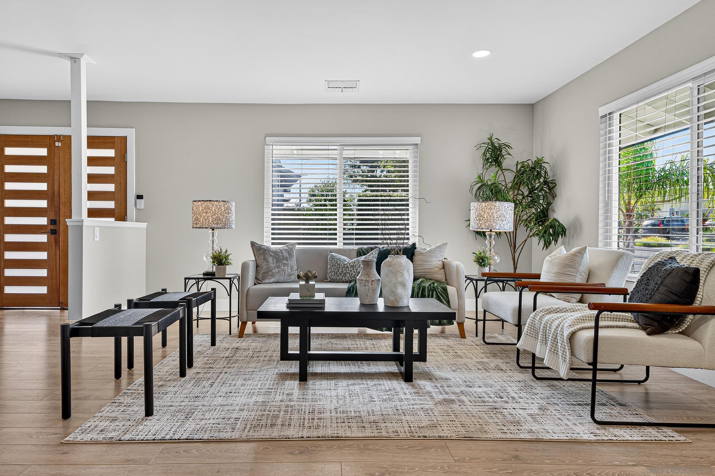 Detail Gallery Image 36 of 42 For 7756  Lake Adlon Dr, San Diego,  CA 92119 - 3 Beds | 2 Baths