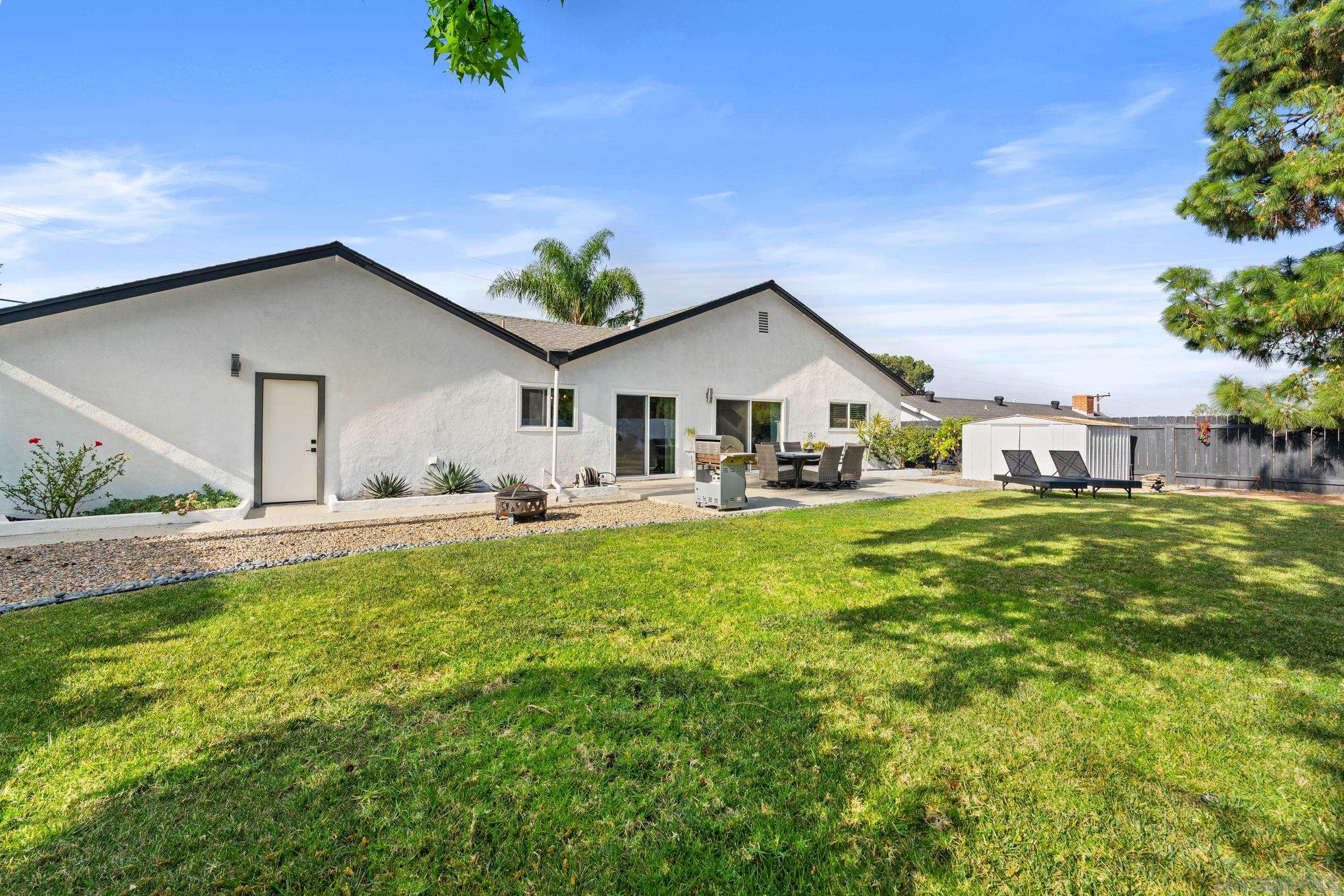 Detail Gallery Image 39 of 42 For 7756  Lake Adlon Dr, San Diego,  CA 92119 - 3 Beds | 2 Baths