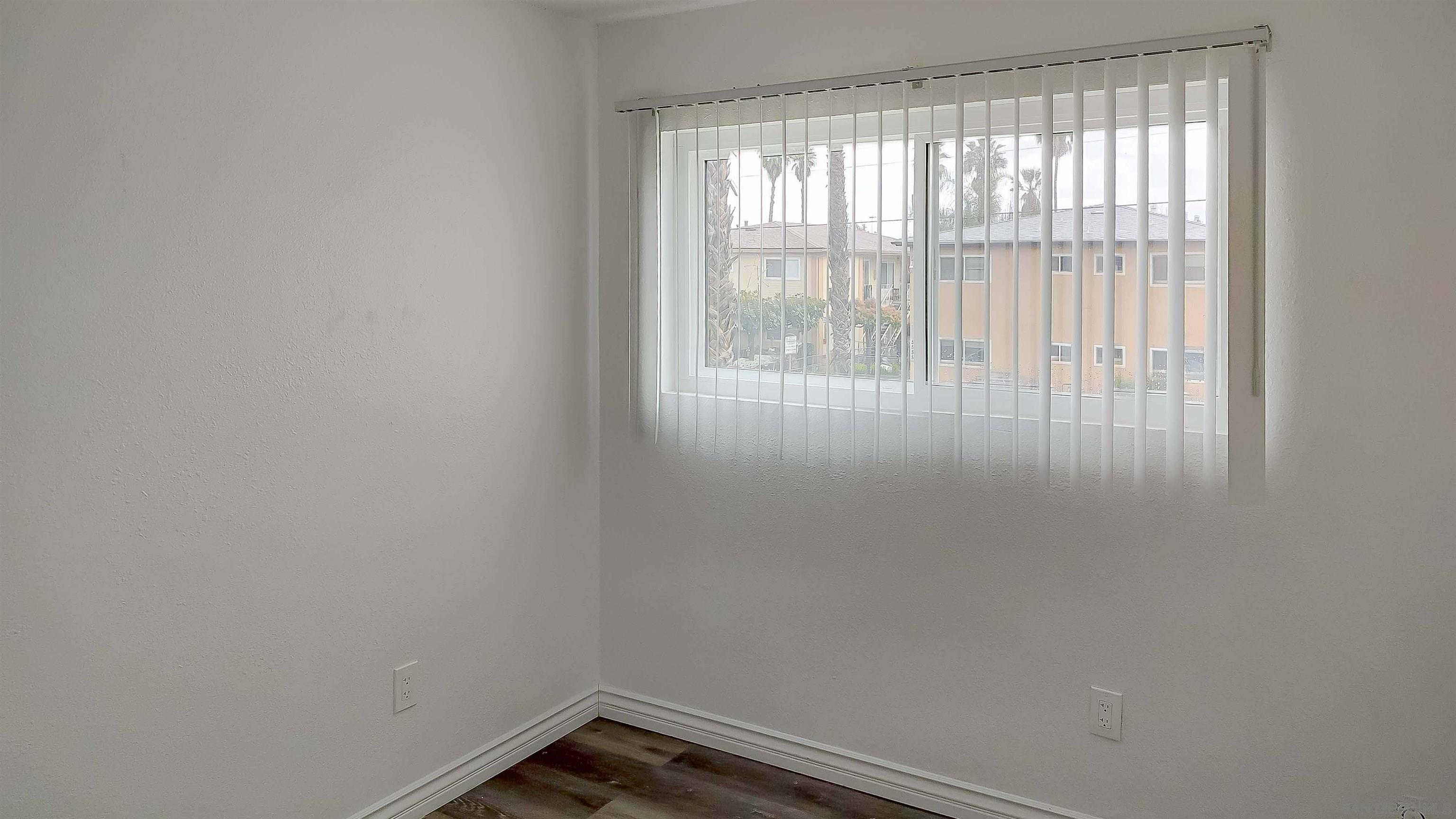 Detail Gallery Image 20 of 29 For 1718-24  Crofton Ln, Escondido,  CA 92027 - – Beds | – Baths