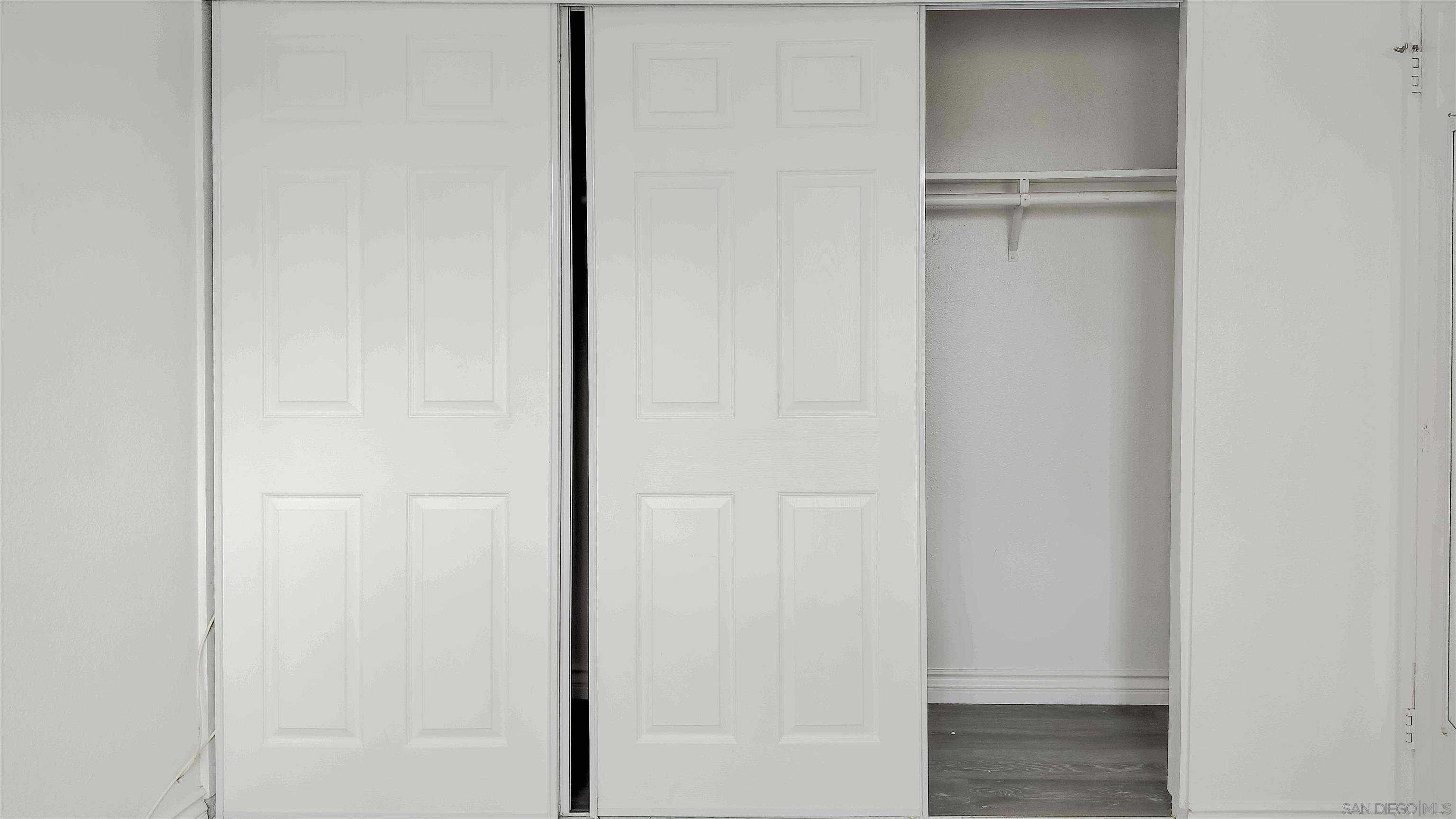 Detail Gallery Image 21 of 29 For 1718-24  Crofton Ln, Escondido,  CA 92027 - – Beds | – Baths