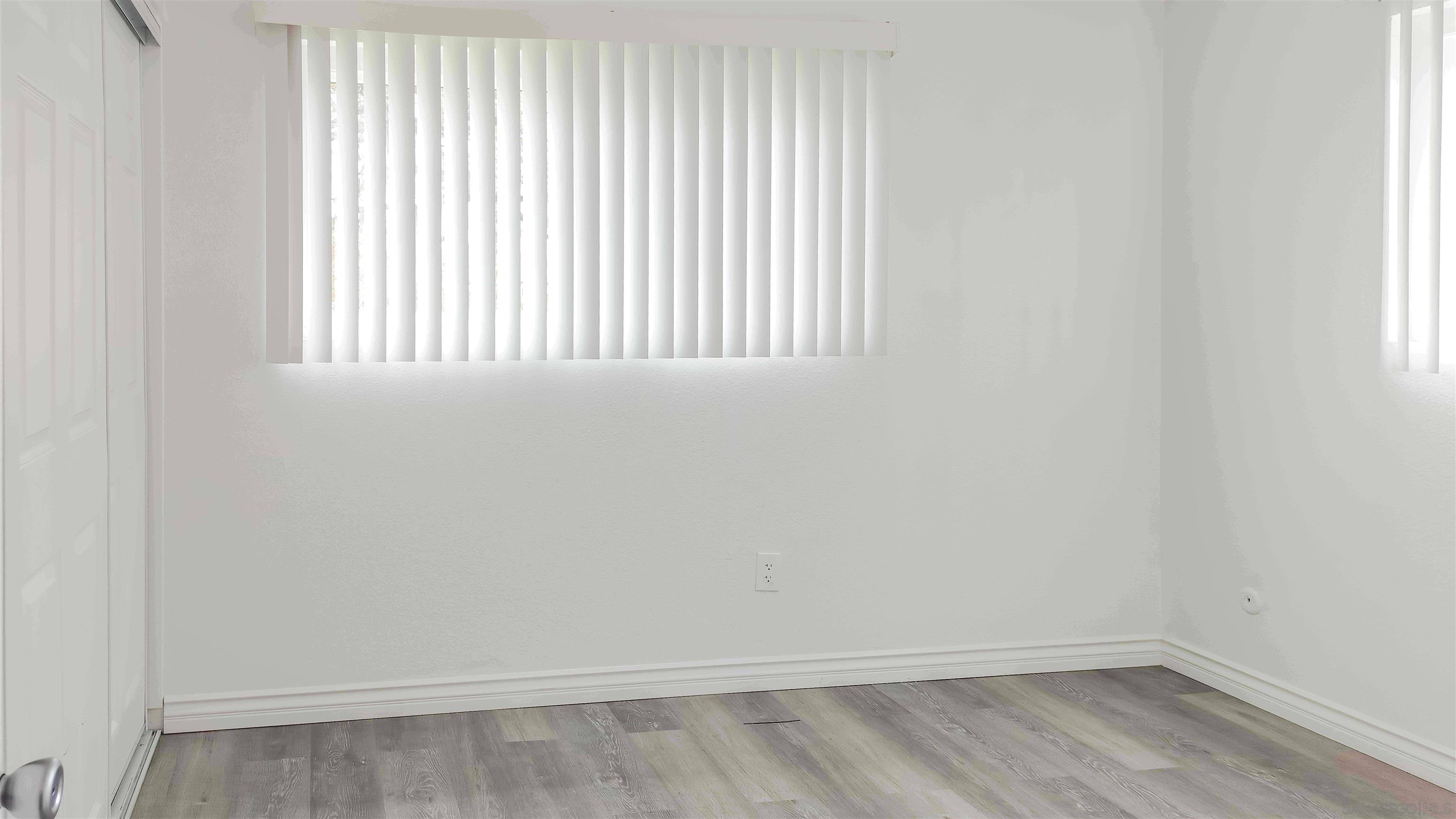 Detail Gallery Image 24 of 29 For 1718-24  Crofton Ln, Escondido,  CA 92027 - – Beds | – Baths