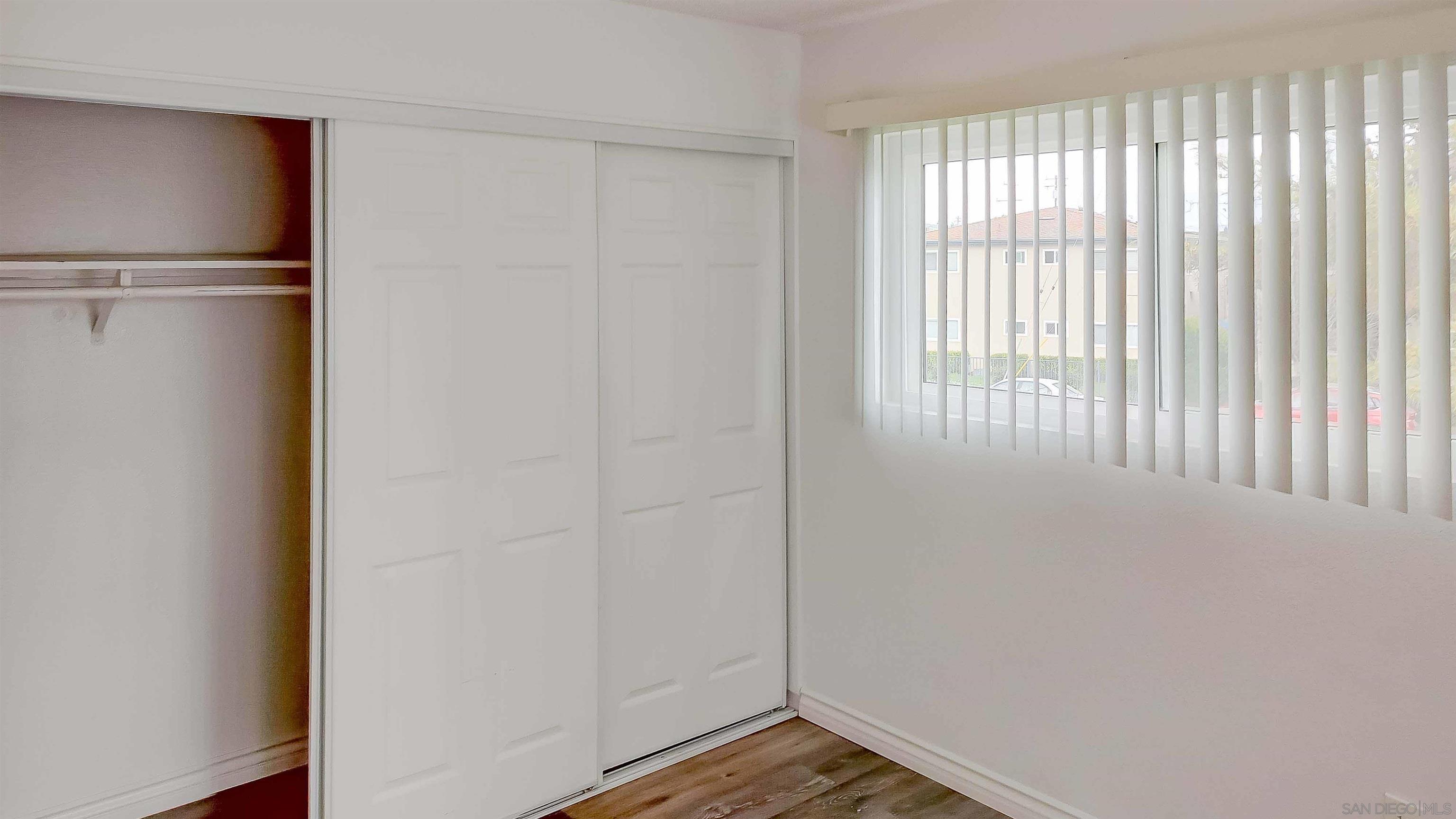 Detail Gallery Image 25 of 29 For 1718-24  Crofton Ln, Escondido,  CA 92027 - – Beds | – Baths