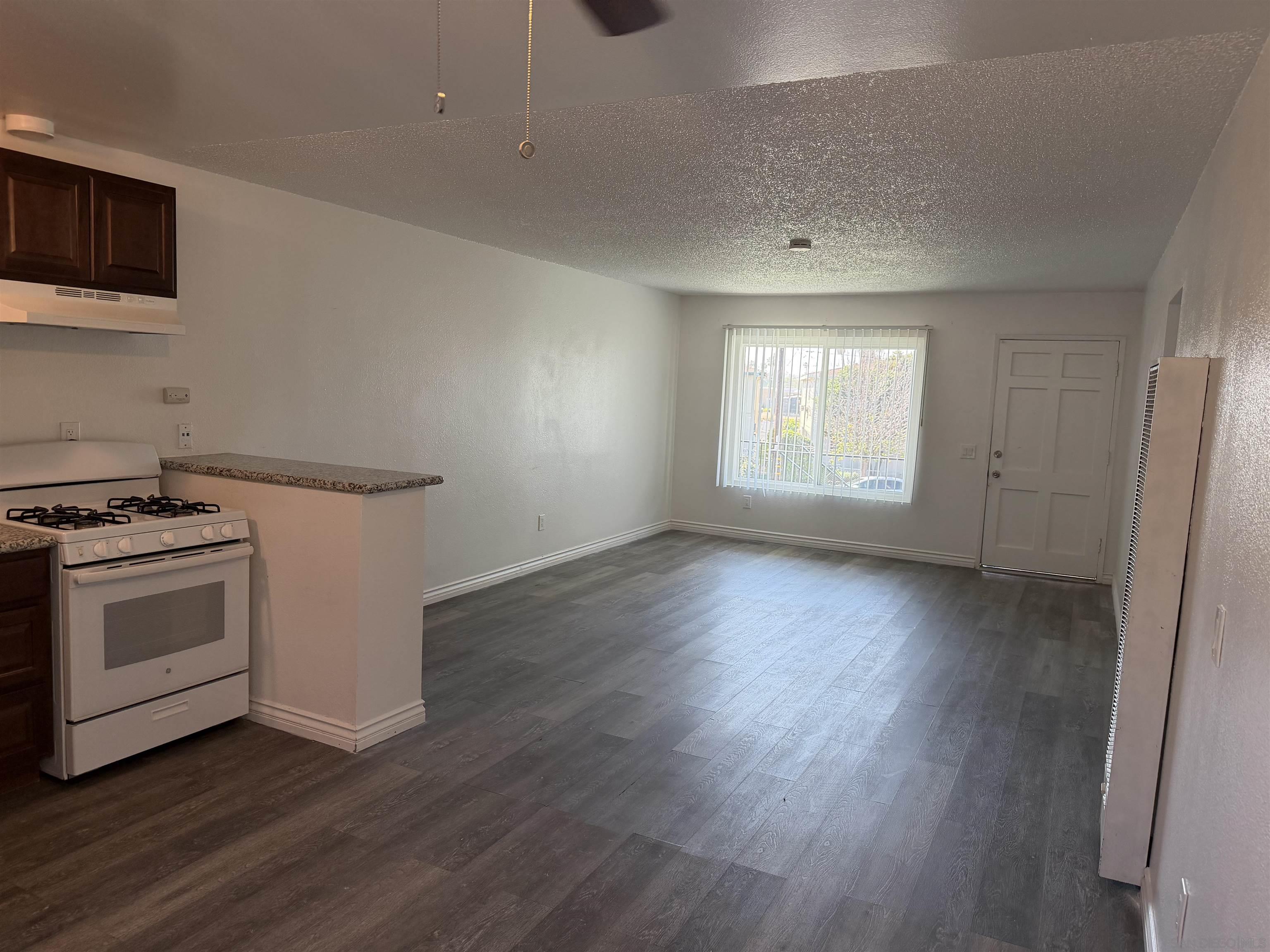 Detail Gallery Image 29 of 29 For 1718-24  Crofton Ln, Escondido,  CA 92027 - – Beds | – Baths