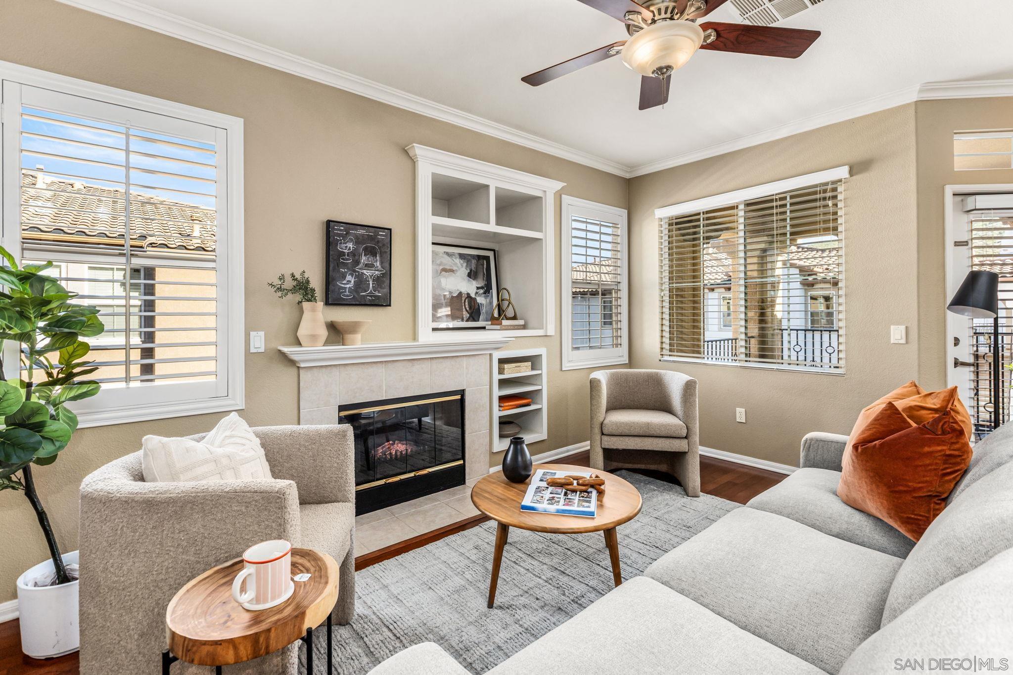 Front Image Thumbnail for SD260006754