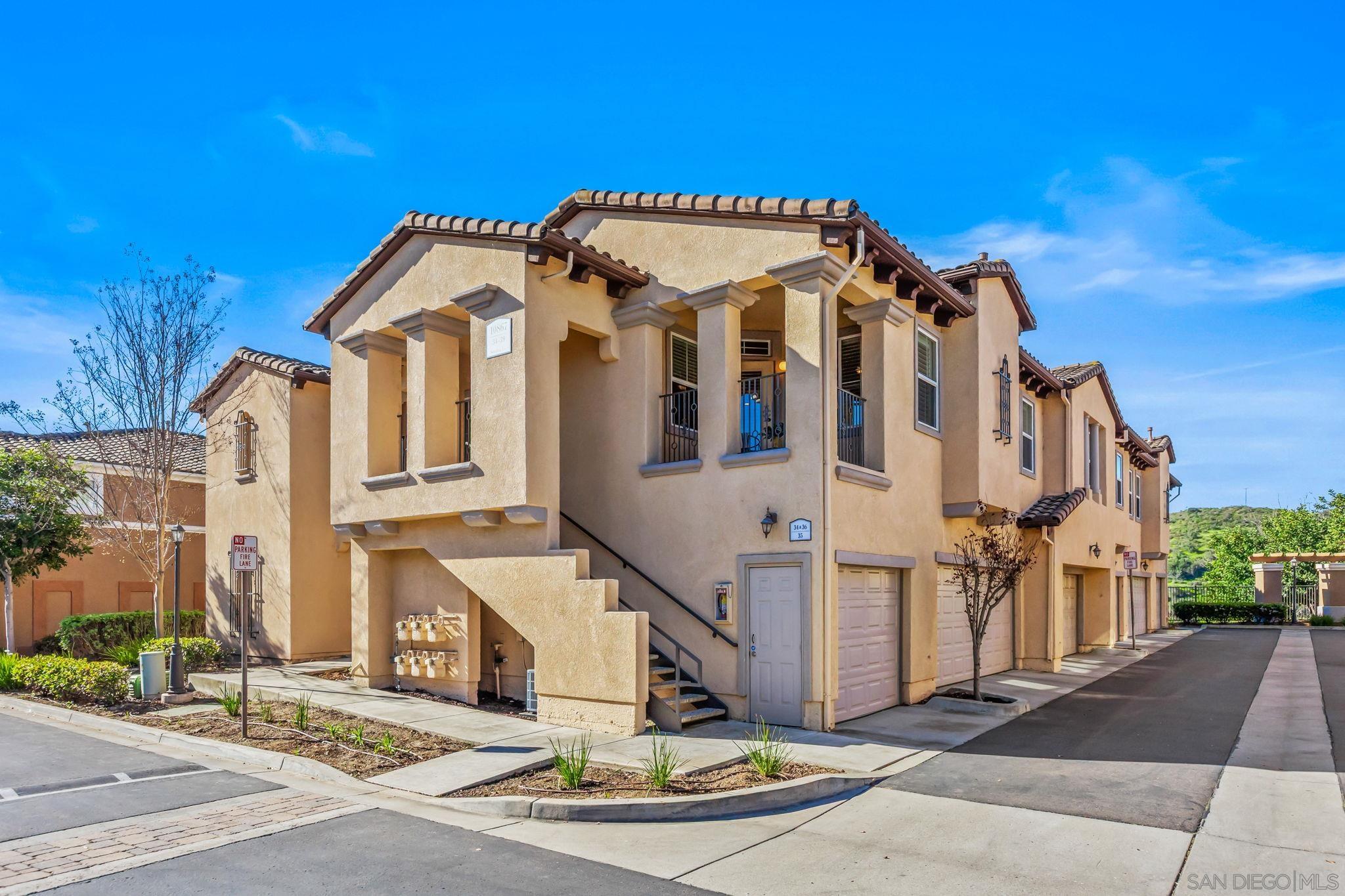 Detail Gallery Image 2 of 36 For Serafina,  San Diego,  CA 92128 - 2 Beds | 2 Baths